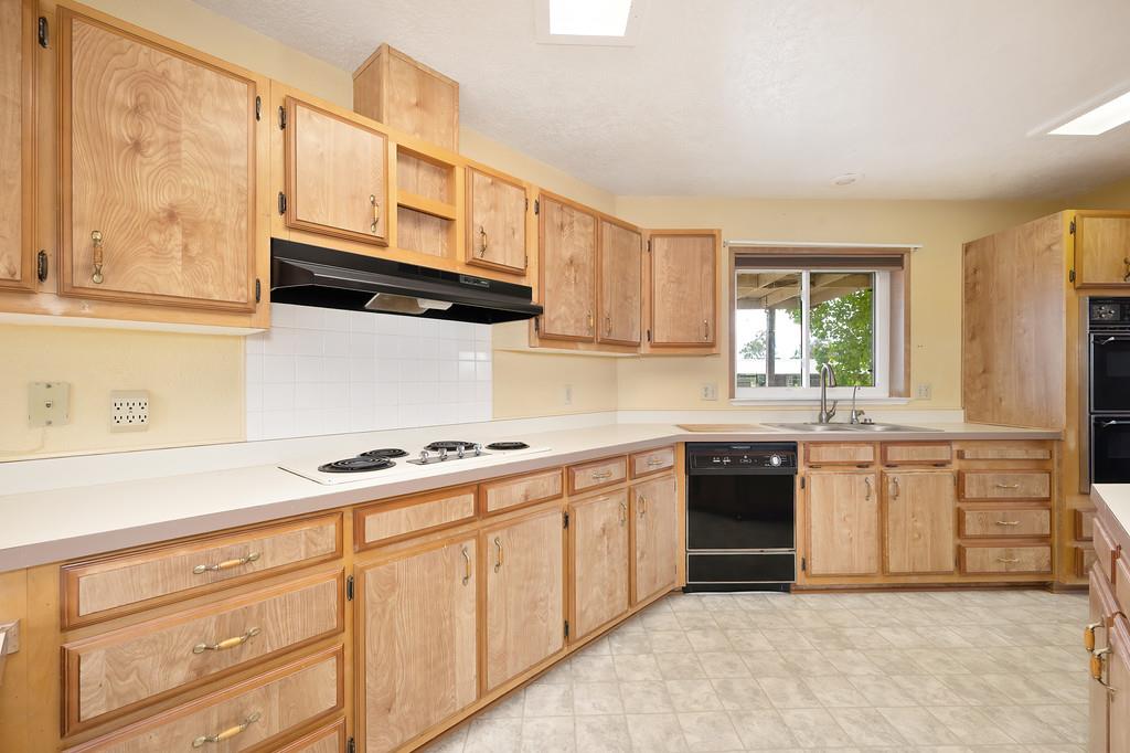Detail Gallery Image 54 of 87 For 24684 N Watkinson Rd, Acampo,  CA 95220 - 2 Beds | 2 Baths