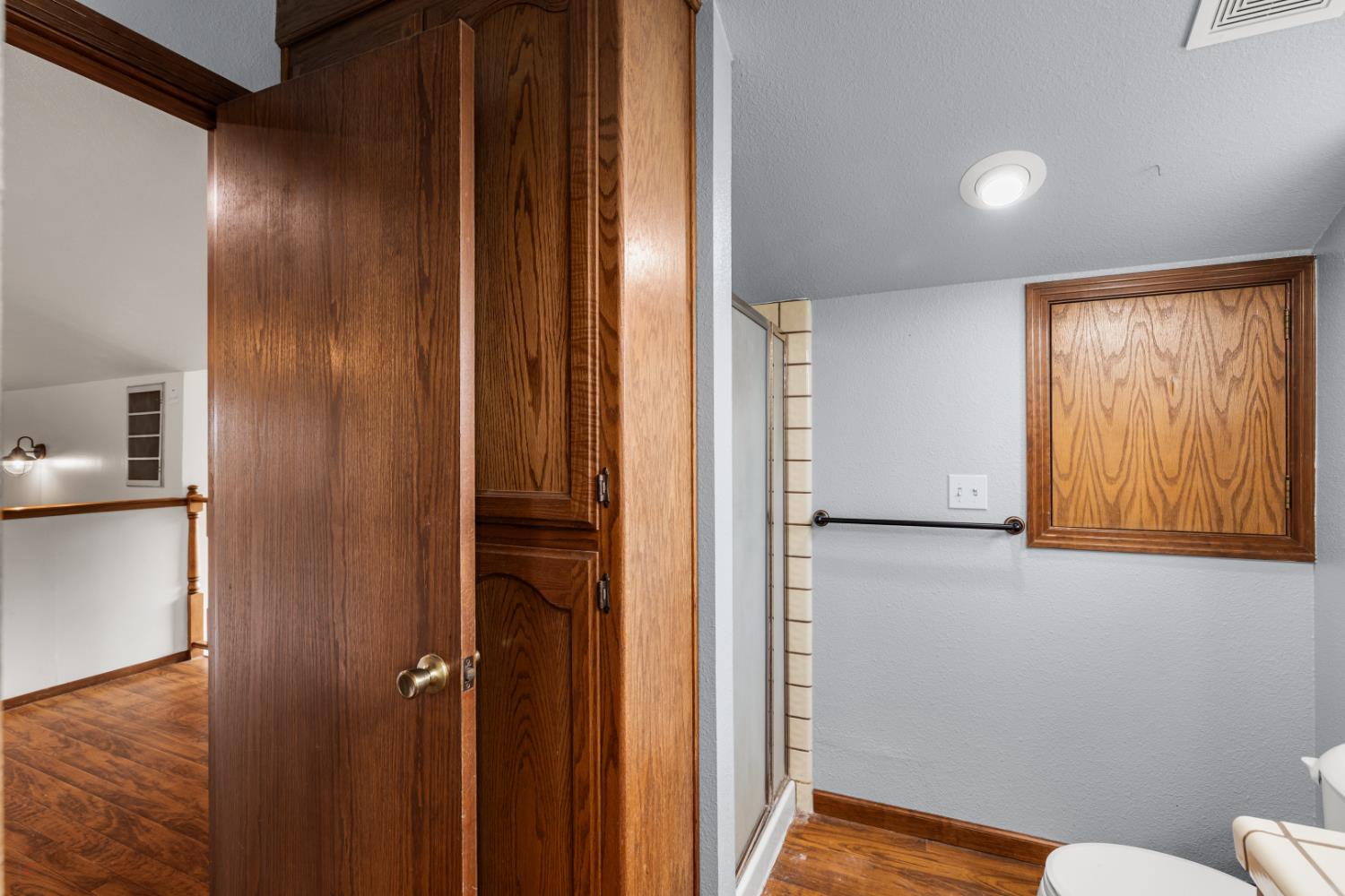 Detail Gallery Image 55 of 69 For 839 Cobblestone, Ripon,  CA 95366 - 4 Beds | 3 Baths