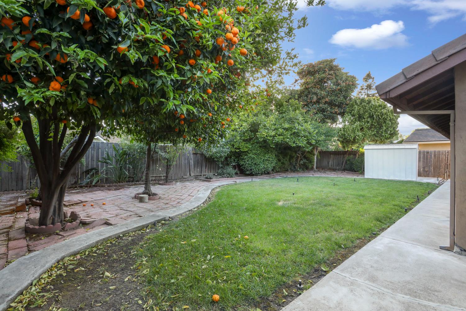 Detail Gallery Image 14 of 19 For 4657 Winding River Cir, Stockton,  CA 95219 - 3 Beds | 2 Baths