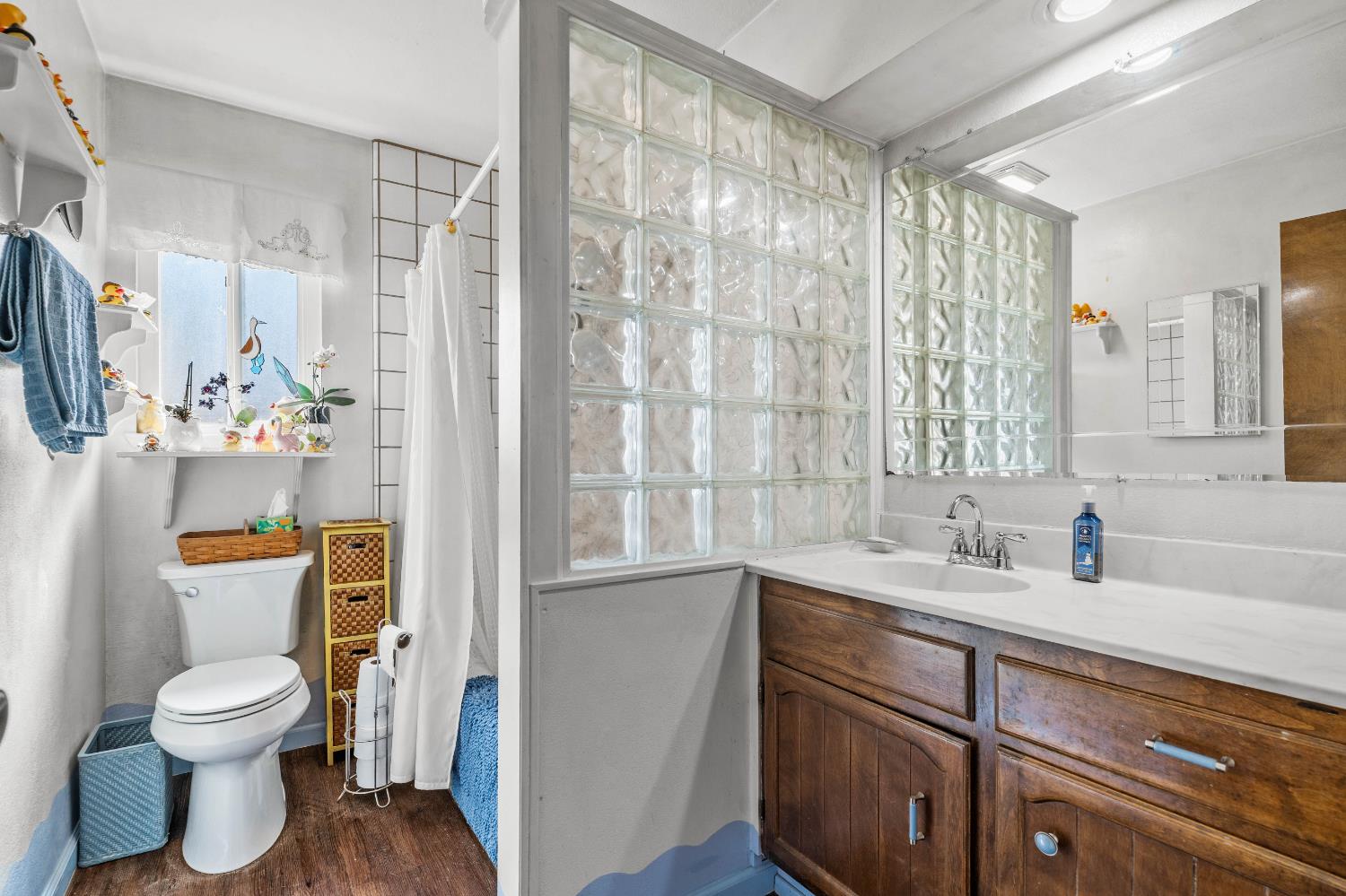 Detail Gallery Image 17 of 28 For 2820 Marble Dr, Modesto,  CA 95355 - 3 Beds | 2 Baths