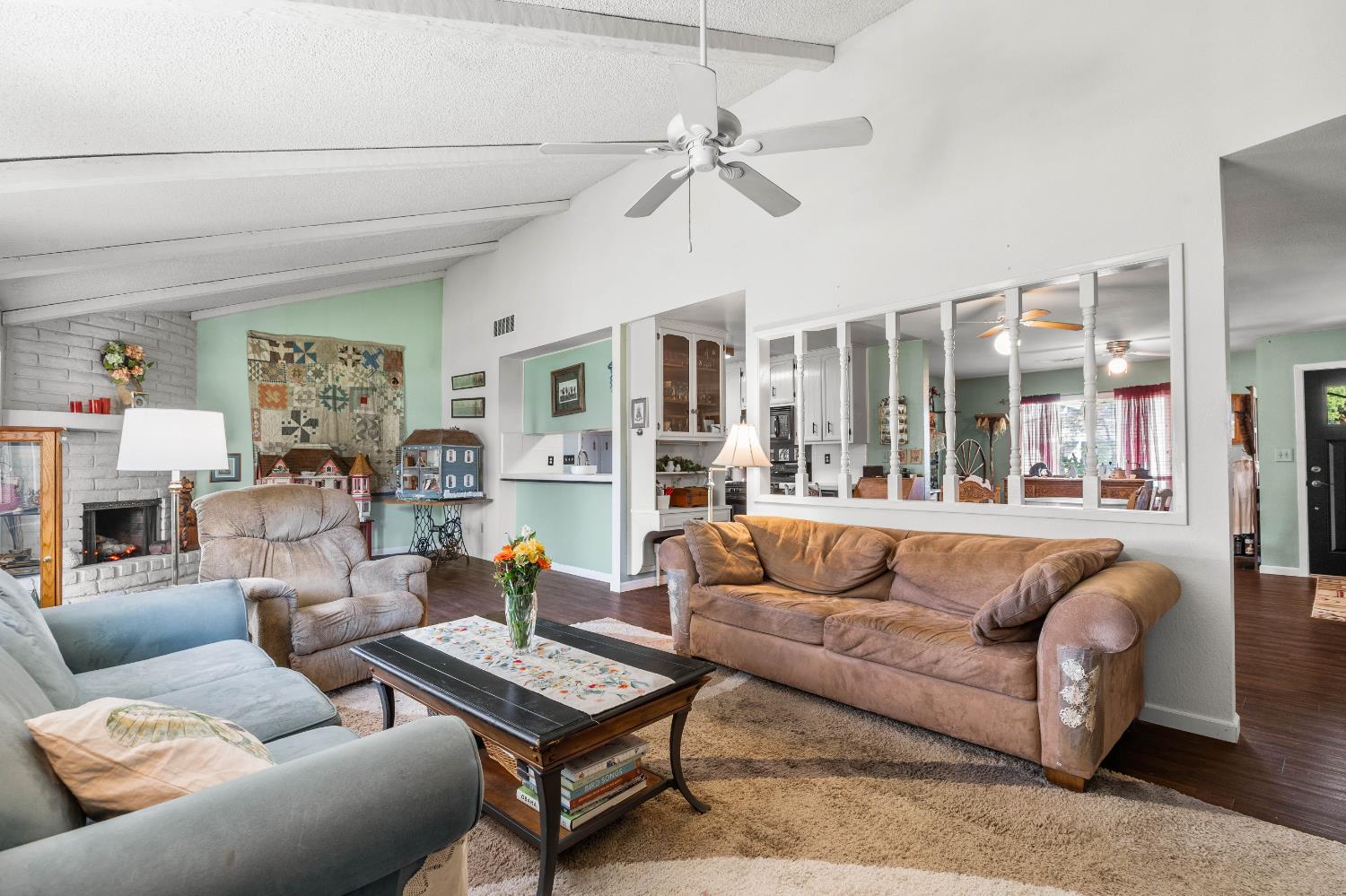 Detail Gallery Image 16 of 28 For 2820 Marble Dr, Modesto,  CA 95355 - 3 Beds | 2 Baths