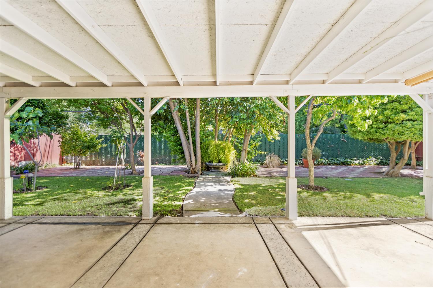 Detail Gallery Image 36 of 47 For 1824 Maryal Dr, Sacramento,  CA 95864 - 3 Beds | 2 Baths