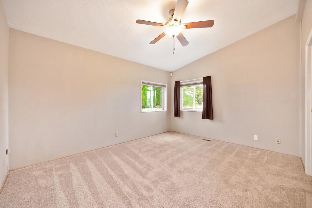 Detail Gallery Image 62 of 87 For 24684 N Watkinson Rd, Acampo,  CA 95220 - 2 Beds | 2 Baths
