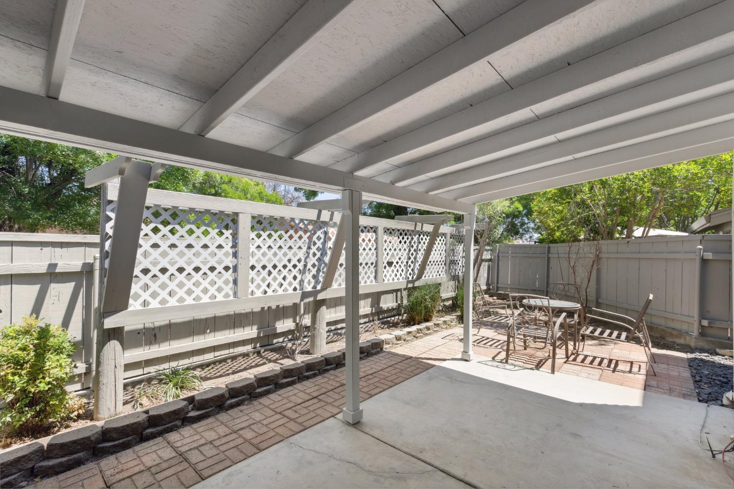 Detail Gallery Image 9 of 34 For 3350 M St #15,  Merced,  CA 95348 - 3 Beds | 2/1 Baths