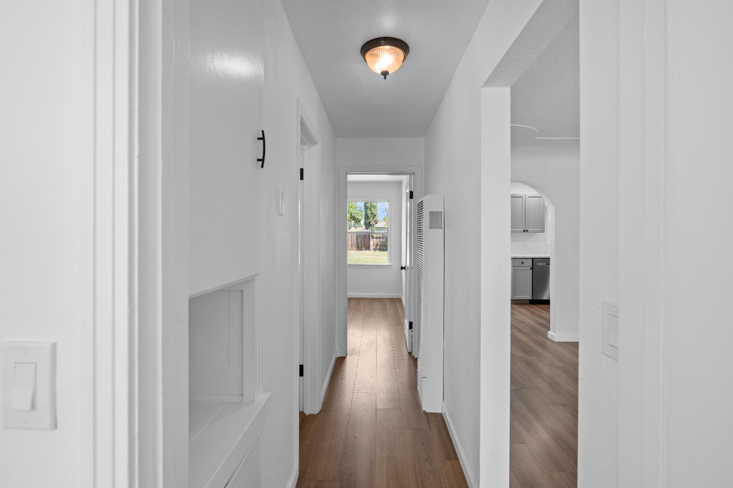 Detail Gallery Image 41 of 60 For 2916 Oleander Ave, Merced,  CA 95340 - 2 Beds | 1 Baths