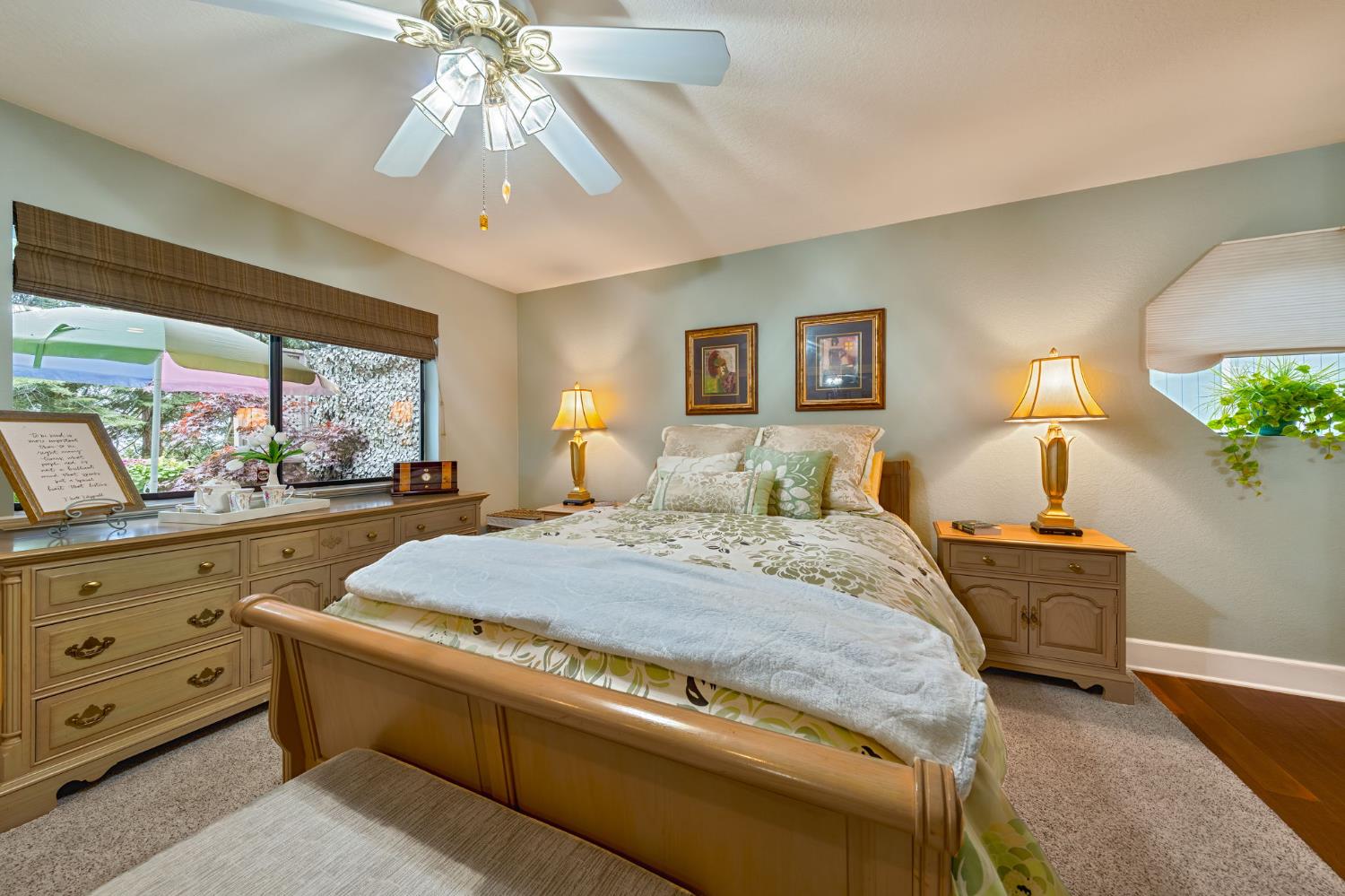 Detail Gallery Image 11 of 49 For 4038 Opal Trl, Pollock Pines,  CA 95726 - 3 Beds | 2 Baths