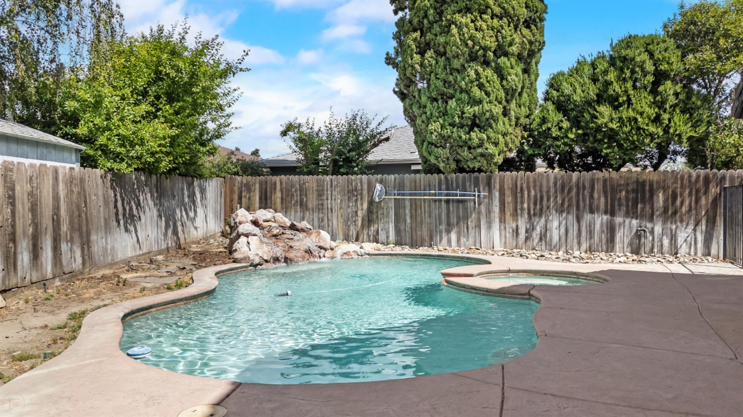 Detail Gallery Image 64 of 69 For 839 Cobblestone, Ripon,  CA 95366 - 4 Beds | 3 Baths