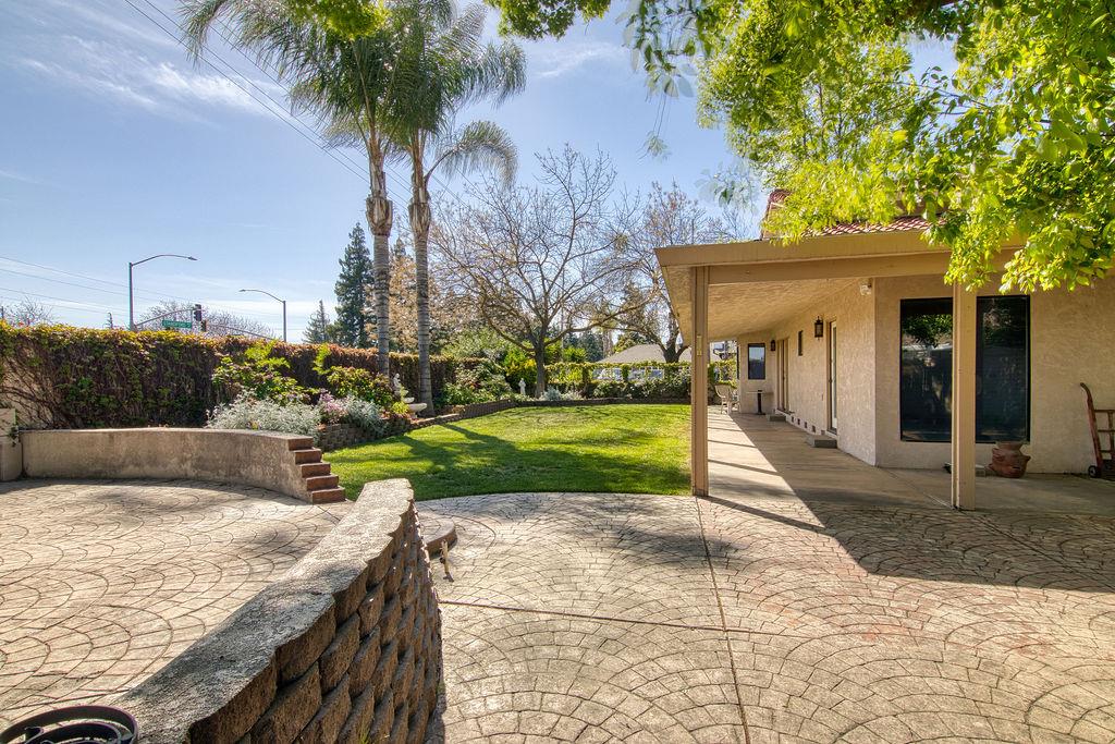Detail Gallery Image 38 of 41 For 3100 Bridle Path Ln, Modesto,  CA 95356 - 3 Beds | 2/1 Baths