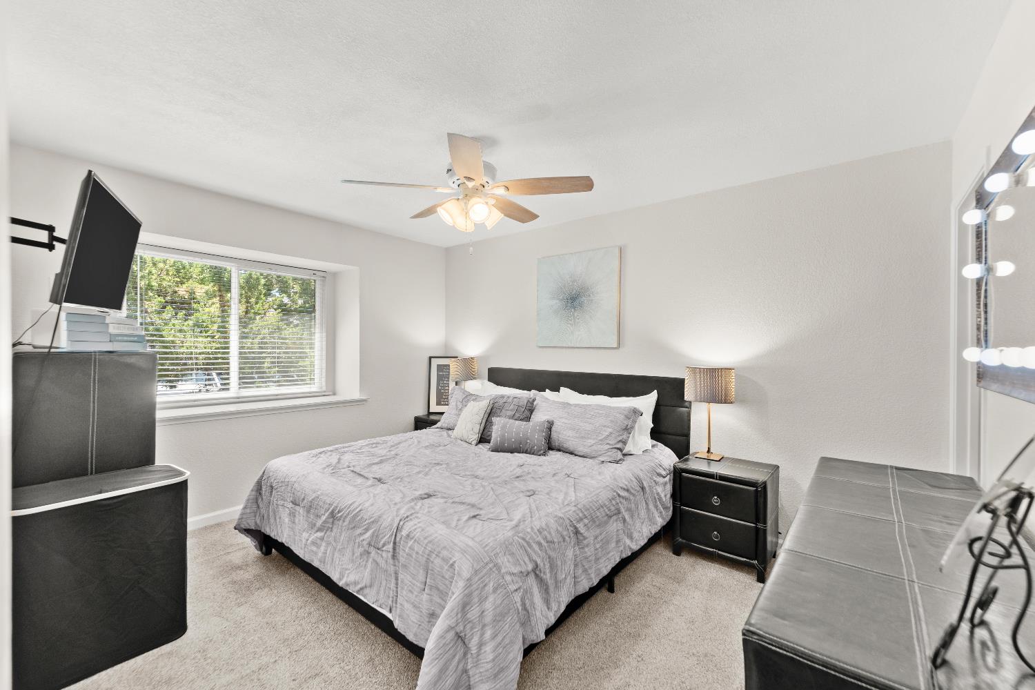 Ivy Lane, Antioch, California image 34
