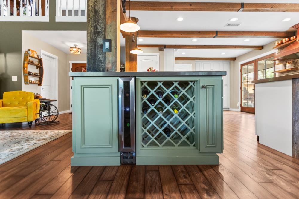 Detail Gallery Image 13 of 99 For 7020 Rathmore Ct, Elk Grove,  CA 95758 - 3 Beds | 2/1 Baths