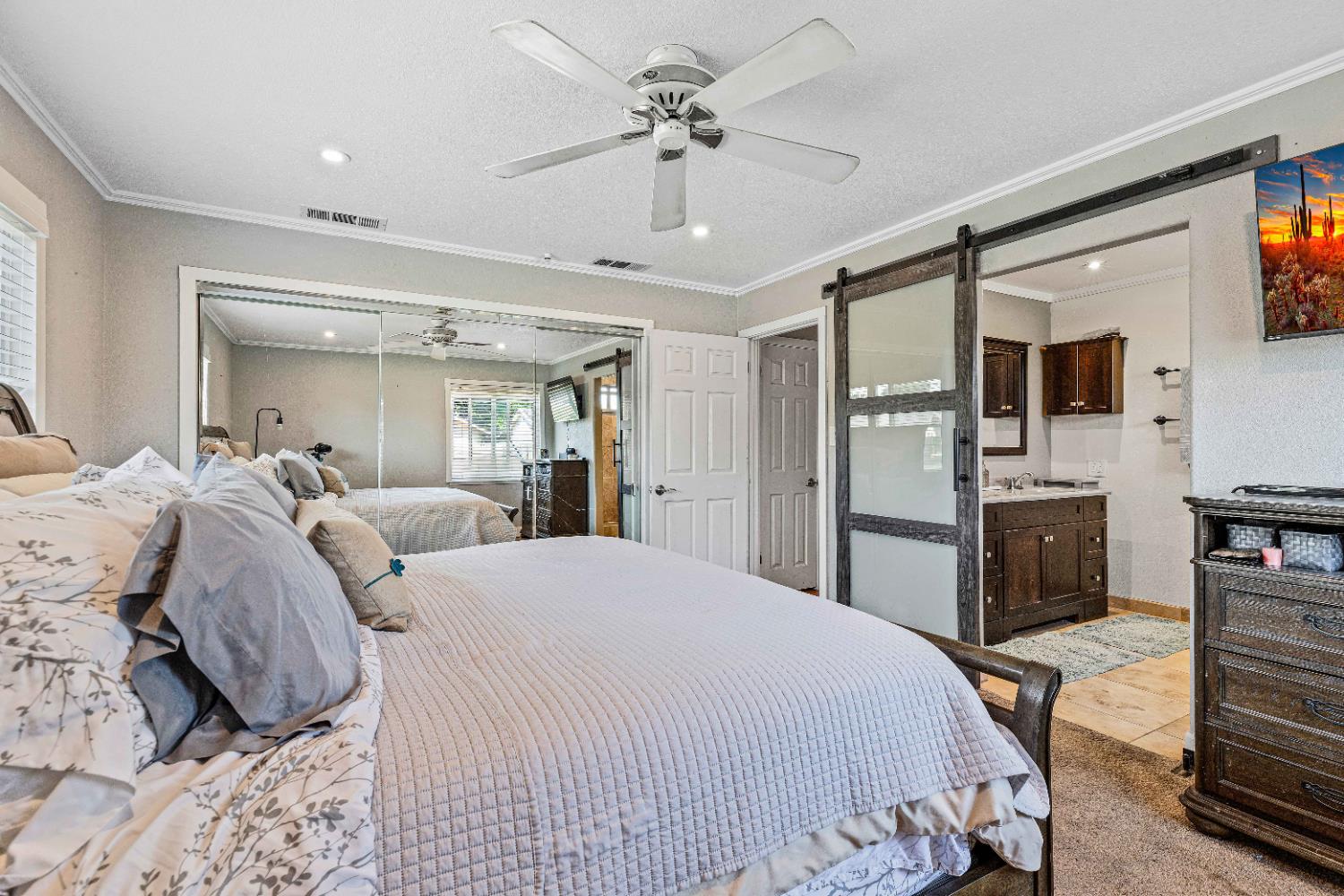 Detail Gallery Image 20 of 50 For 6571 Harrisburg Pl, Stockton,  CA 95207 - 3 Beds | 2 Baths