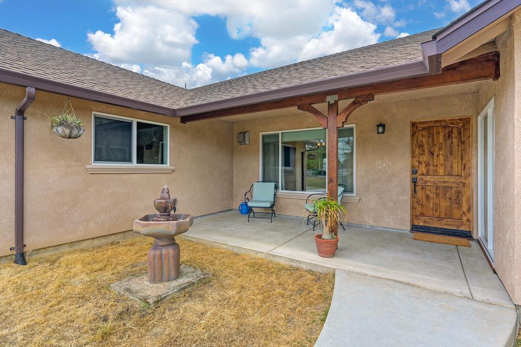Detail Gallery Image 11 of 87 For 24684 N Watkinson Rd, Acampo,  CA 95220 - 2 Beds | 2 Baths