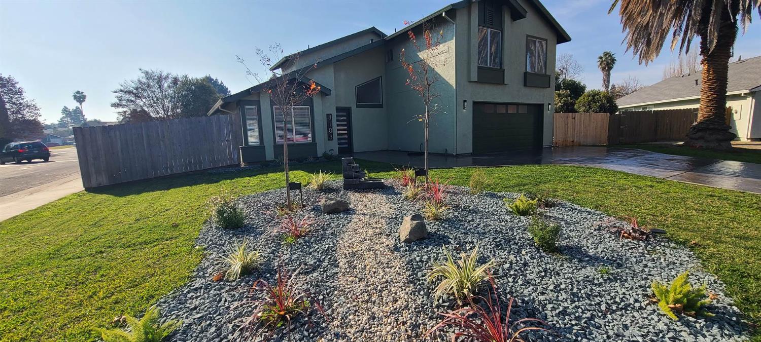 Detail Gallery Image 3 of 20 For 3103 Prince Henry Dr, Sacramento,  CA 95833 - 4 Beds | 2/1 Baths