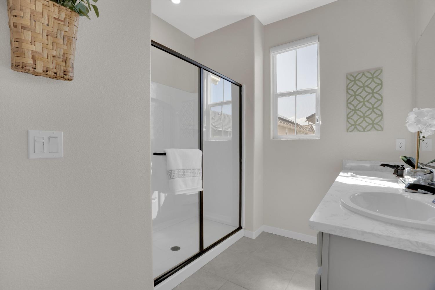 Detail Gallery Image 27 of 45 For 136 E Tuso Ranch Rd, Mountain House,  CA 95391 - 4 Beds | 3 Baths