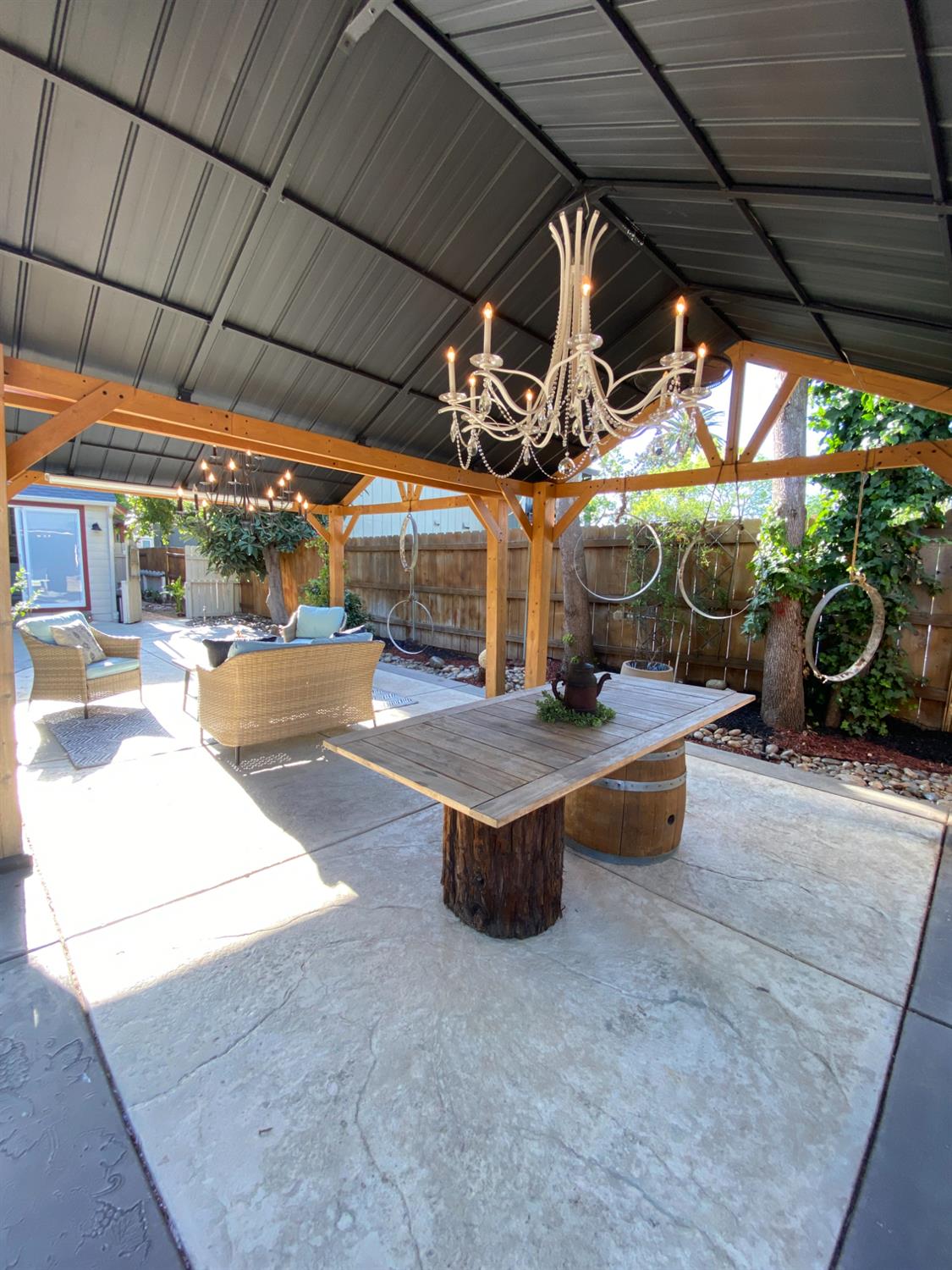Detail Gallery Image 51 of 61 For 722 N Pleasant Ave, Lodi,  CA 95240 - 2 Beds | 2 Baths