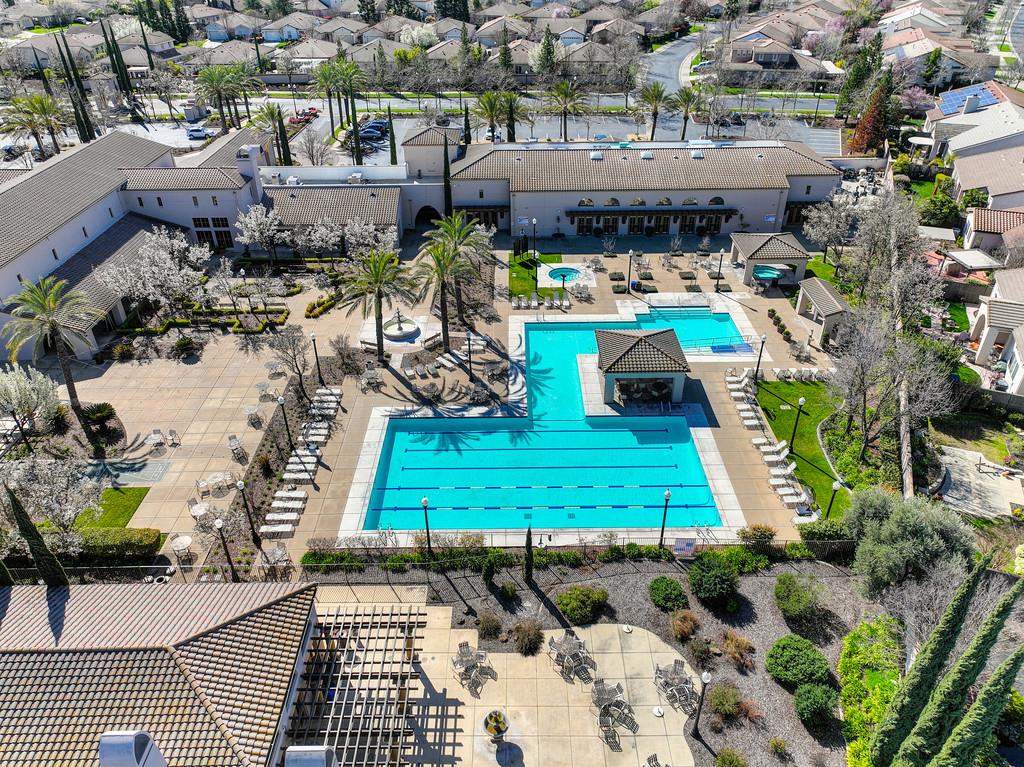 Detail Gallery Image 87 of 99 For 5730 Palmera Ln, Sacramento,  CA 95835 - 2 Beds | 2 Baths