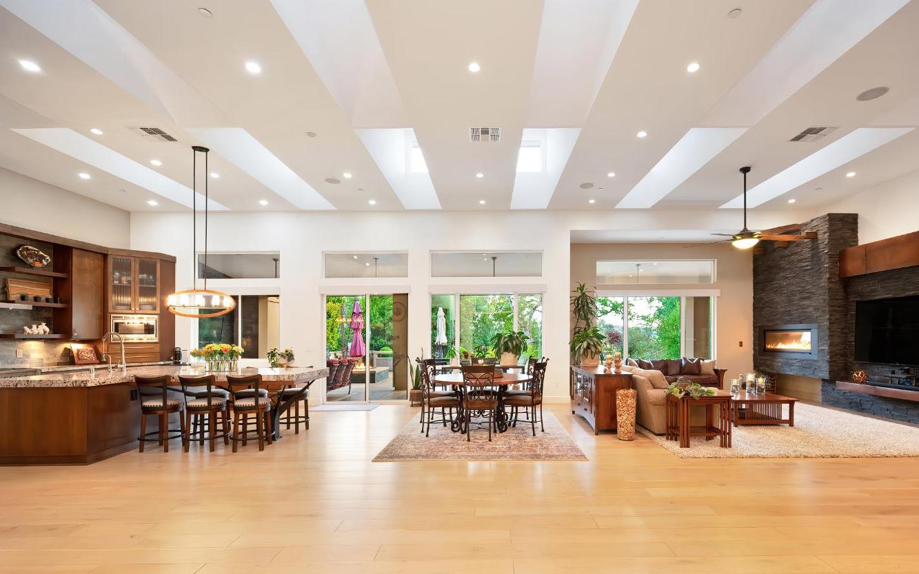 254 MONDRIAN COURT, EL DORADO HILLS, CA 95762 