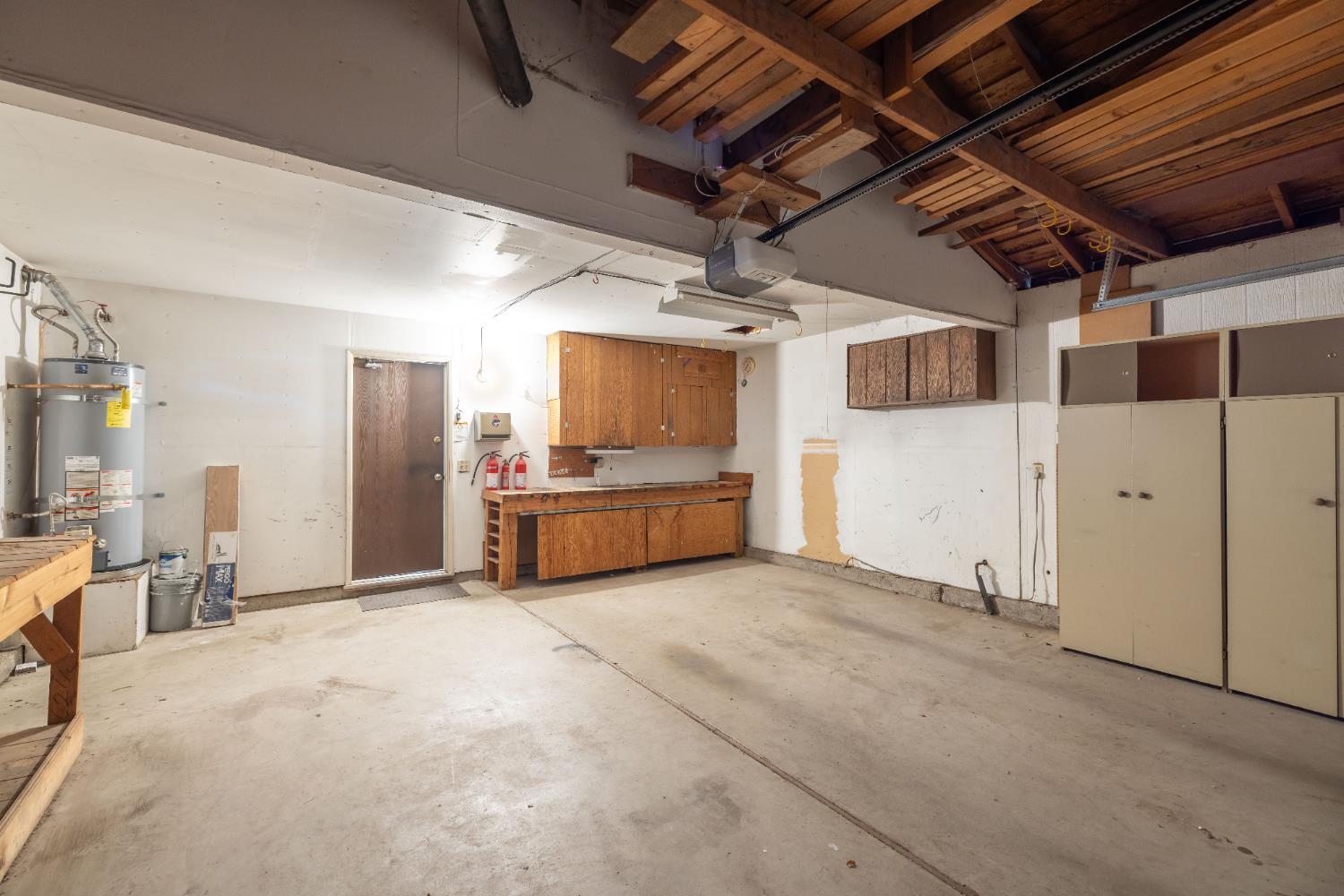 Detail Gallery Image 51 of 52 For 1917 Santa Fe Dr, Stockton,  CA 95209 - 4 Beds | 3 Baths
