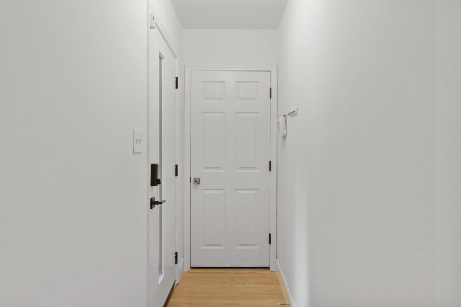 Detail Gallery Image 21 of 49 For 205 S Crescent Ave, Lodi,  CA 95240 - 3 Beds | 2 Baths