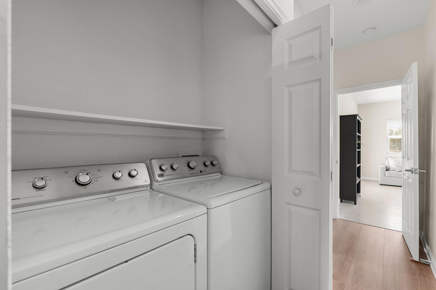 Detail Gallery Image 48 of 68 For 6065 County Road 22, Orland,  CA 95963 - 4 Beds | 3/1 Baths