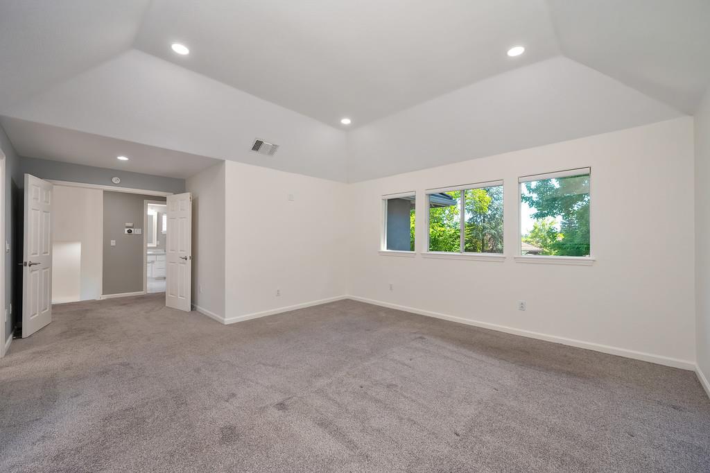 Detail Gallery Image 51 of 74 For 4715 Copperfield Cir, Granite Bay,  CA 95746 - 4 Beds | 3 Baths