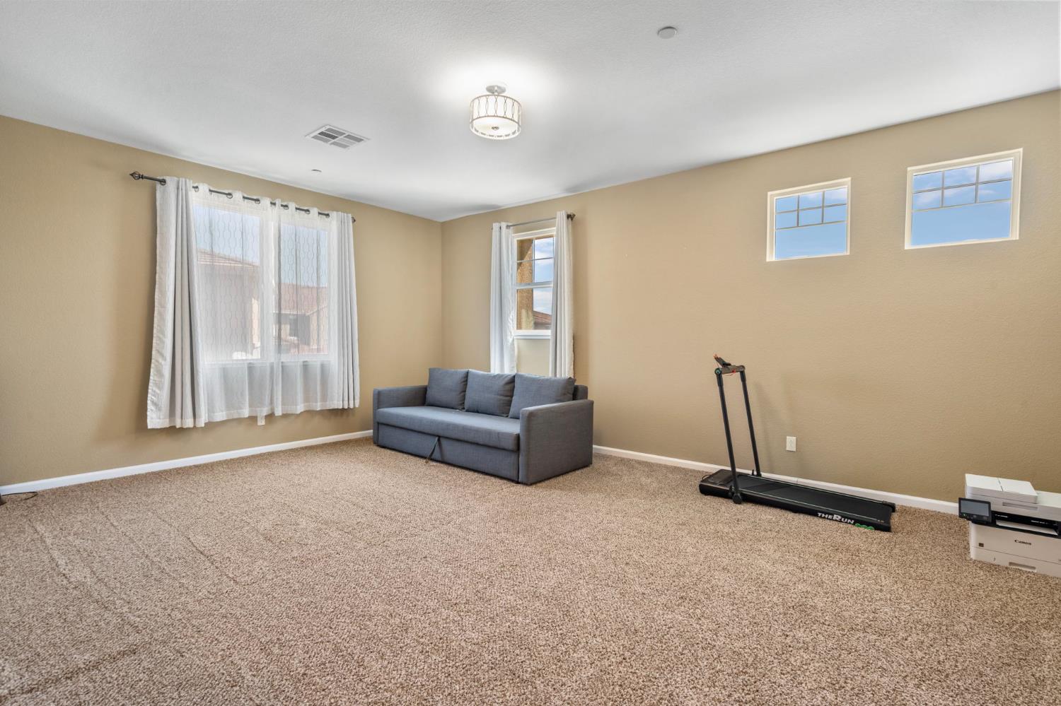 Detail Gallery Image 37 of 46 For 2317 Mathar Dr, Manteca,  CA 95337 - 5 Beds | 4/1 Baths