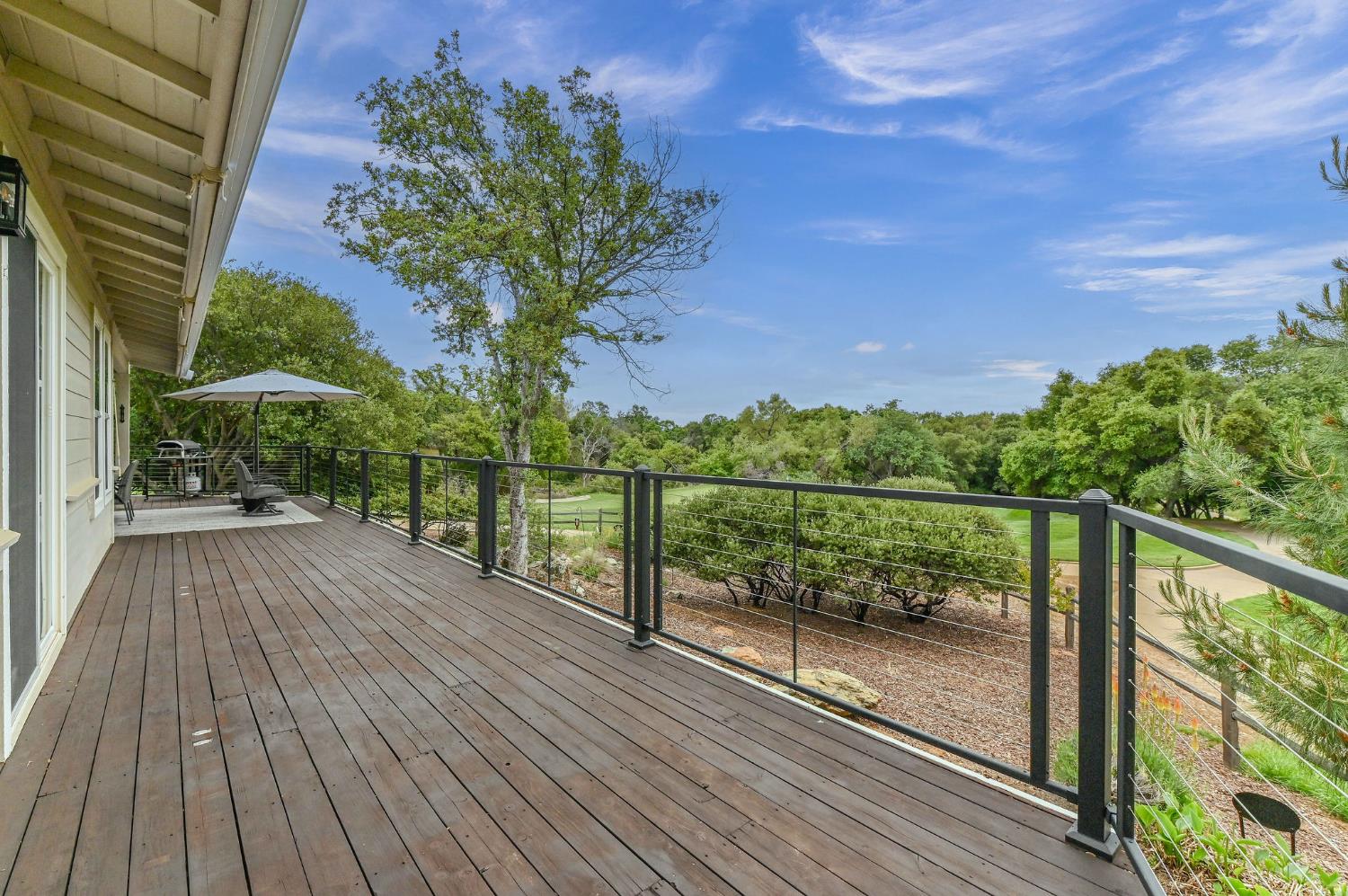 Detail Gallery Image 72 of 98 For 259 Pointe Dr, Angels Camp,  CA 95222 - 3 Beds | 3 Baths