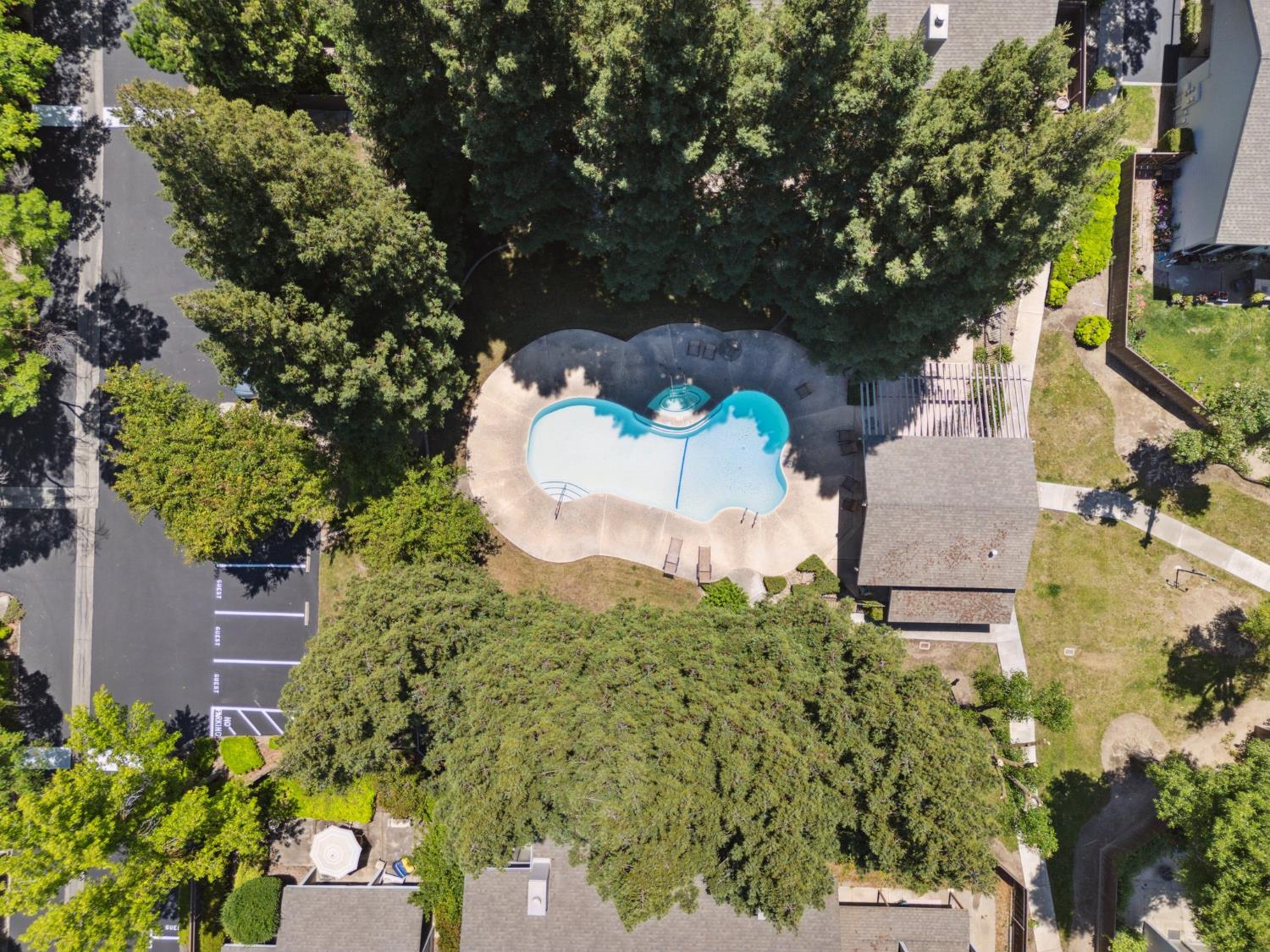 Detail Gallery Image 34 of 34 For 3350 M St #15,  Merced,  CA 95348 - 3 Beds | 2/1 Baths