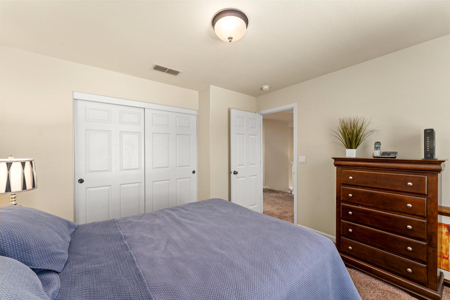 Brabant Court, Elk Grove, California image 23