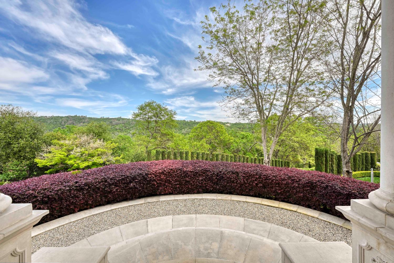 Detail Gallery Image 51 of 88 For 2020 Kaila Way, El Dorado Hills,  CA 95762 - 5 Beds | 6/1 Baths
