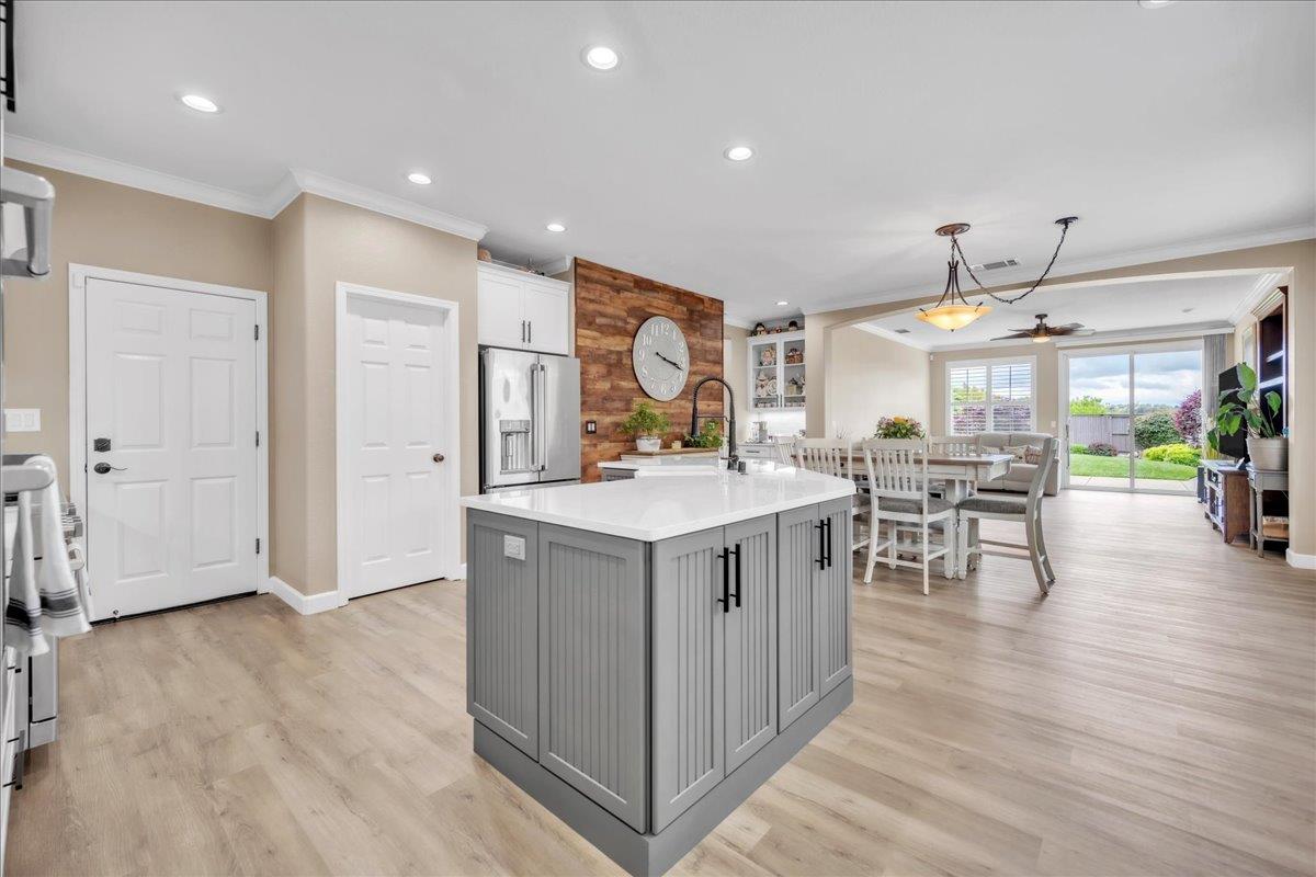 Detail Gallery Image 4 of 40 For 4117 Torrazzo Way, El Dorado Hills,  CA 95762 - 3 Beds | 2 Baths