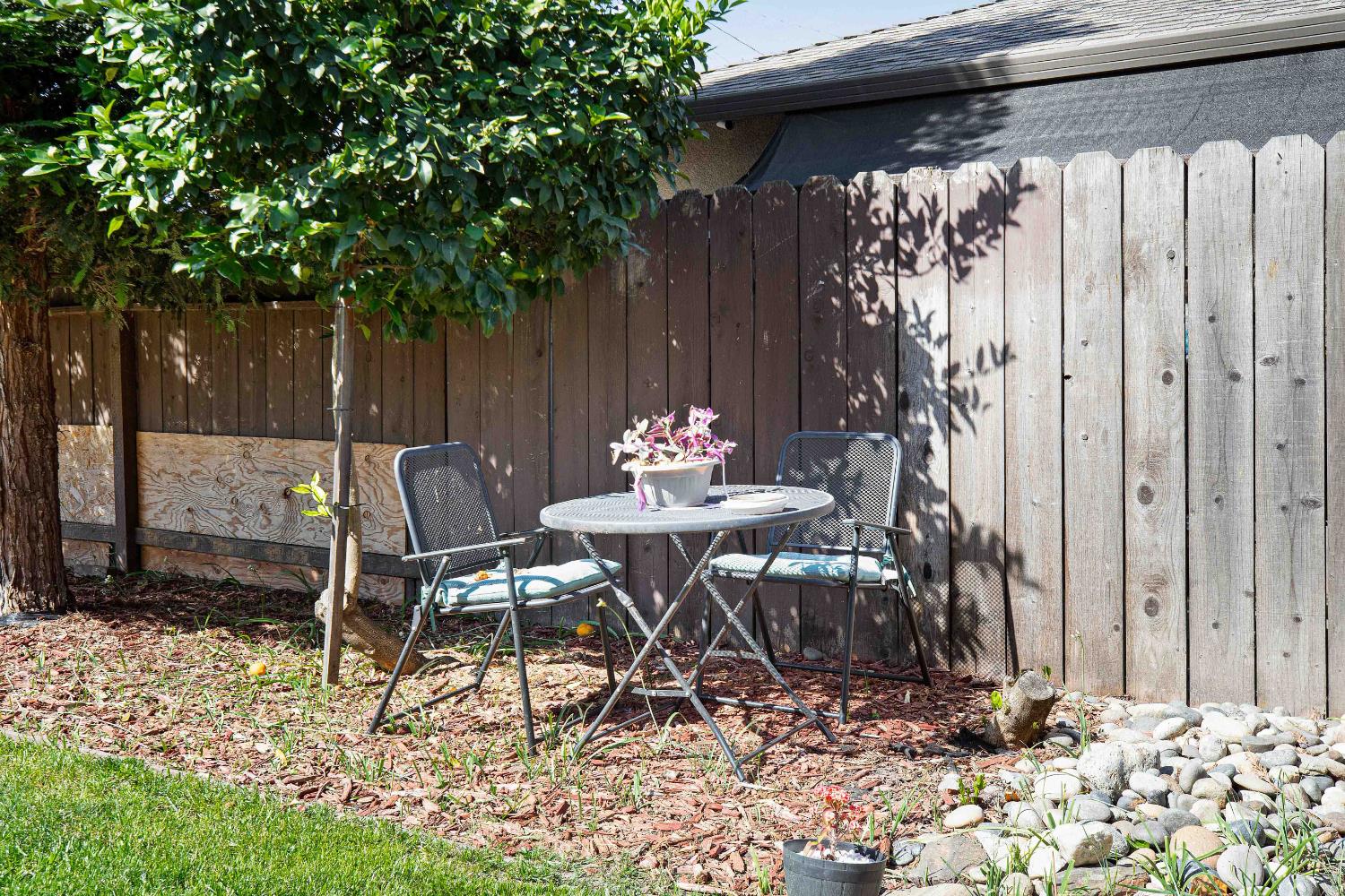 Detail Gallery Image 35 of 50 For 6571 Harrisburg Pl, Stockton,  CA 95207 - 3 Beds | 2 Baths