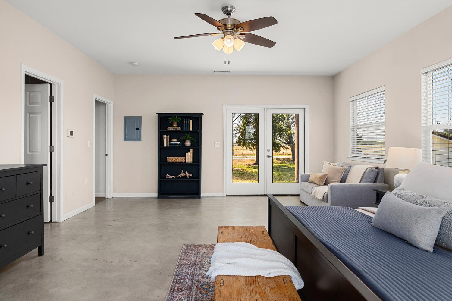 Detail Gallery Image 44 of 68 For 6065 County Road 22, Orland,  CA 95963 - 4 Beds | 3/1 Baths