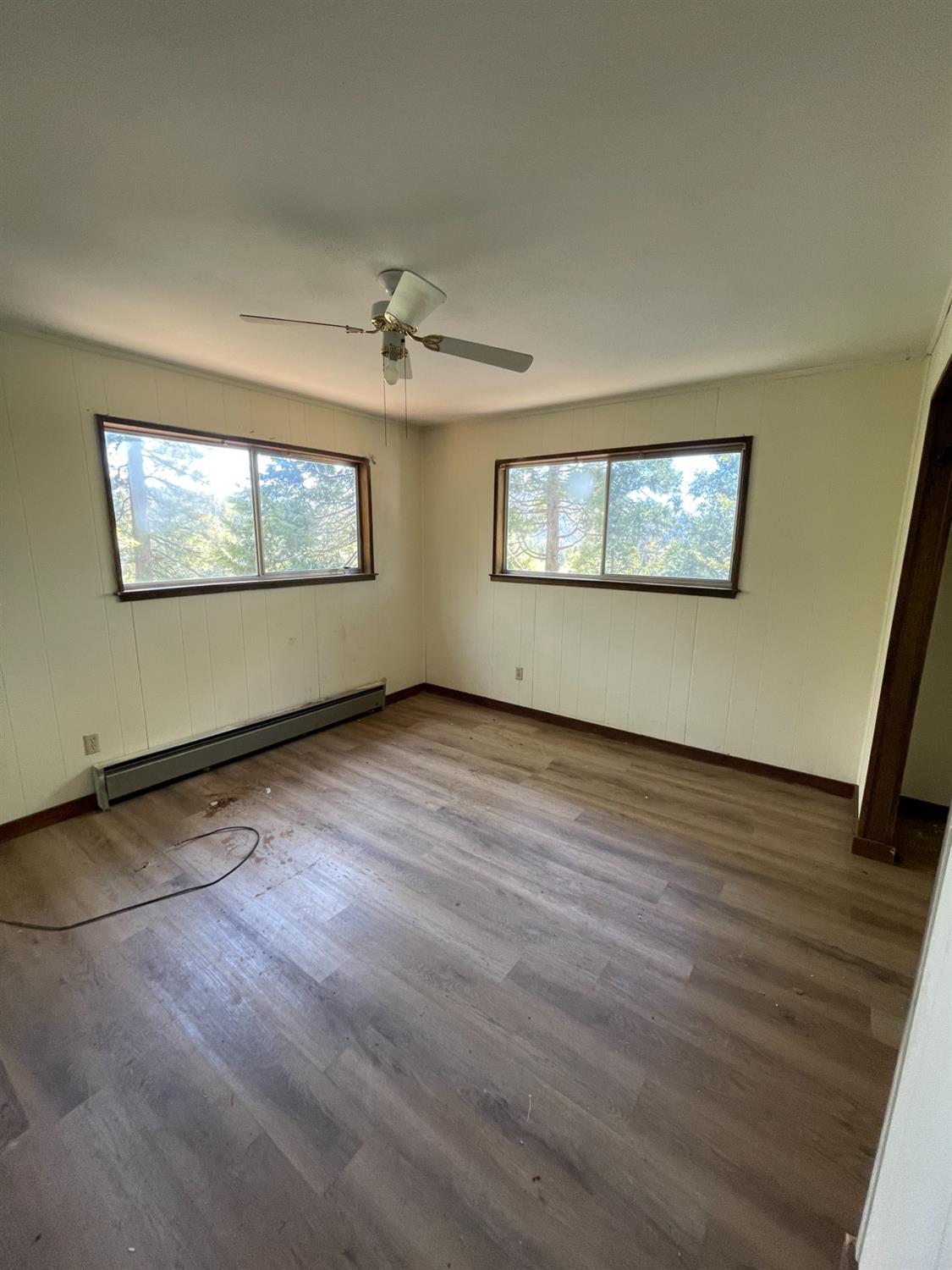Detail Gallery Image 23 of 30 For 20878 Muheli Rd, Mi Wuk Village,  CA 95346 - 3 Beds | 2 Baths