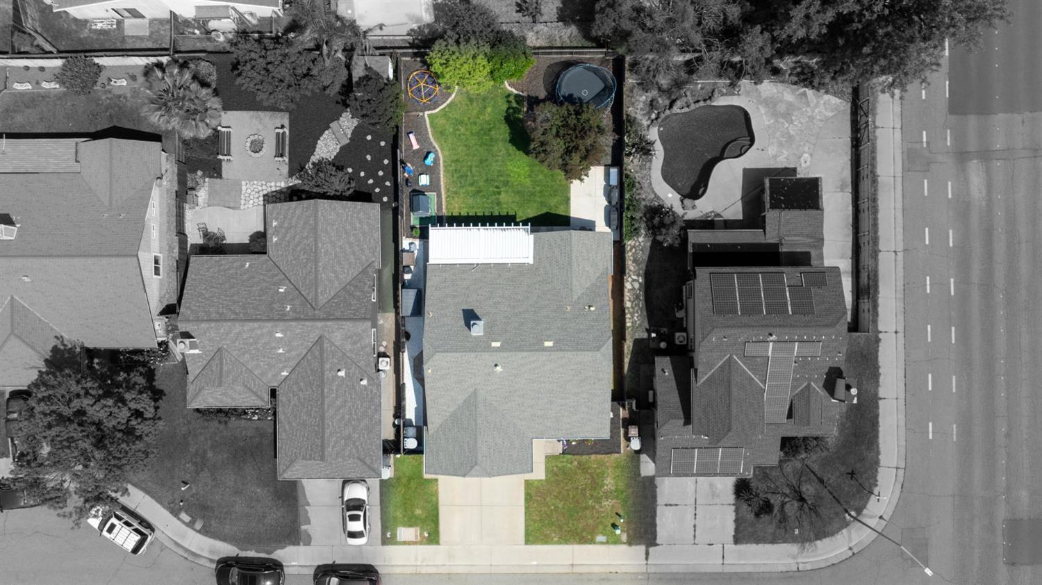 Sandra Court, Lincoln, California image 3