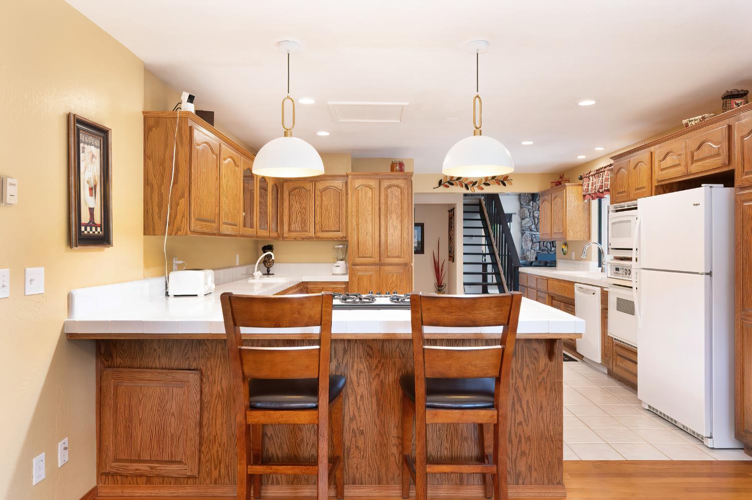 Detail Gallery Image 20 of 54 For 4362 Lakeridge Dr, Pollock Pines,  CA 95726 - 2 Beds | 2 Baths