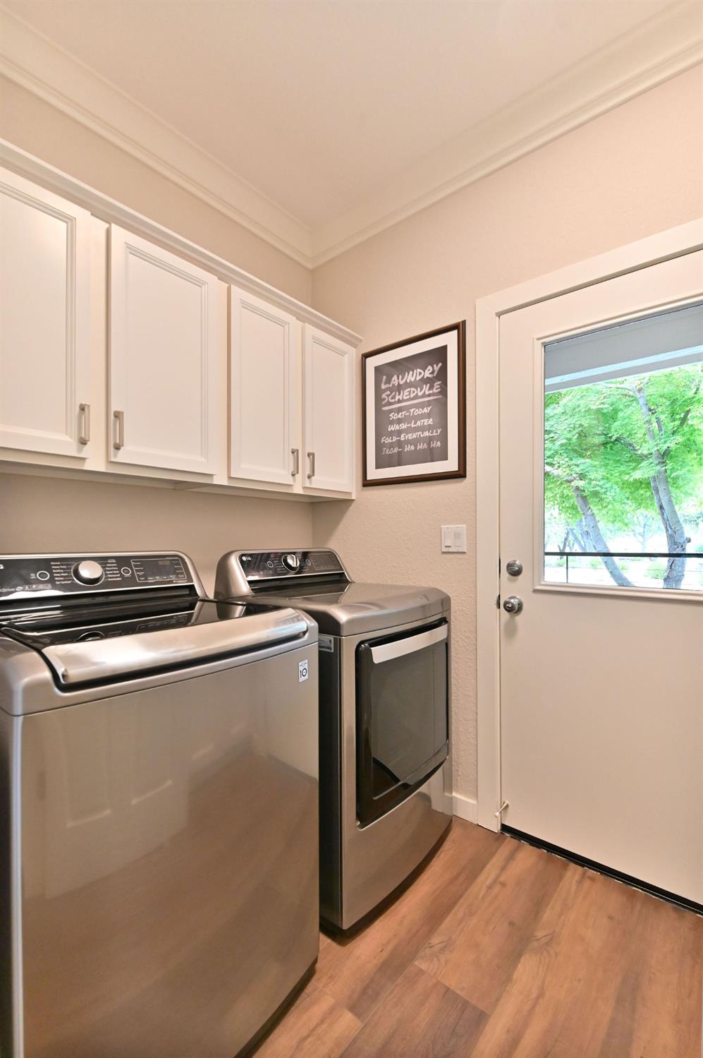 Detail Gallery Image 59 of 98 For 259 Pointe Dr, Angels Camp,  CA 95222 - 3 Beds | 3 Baths