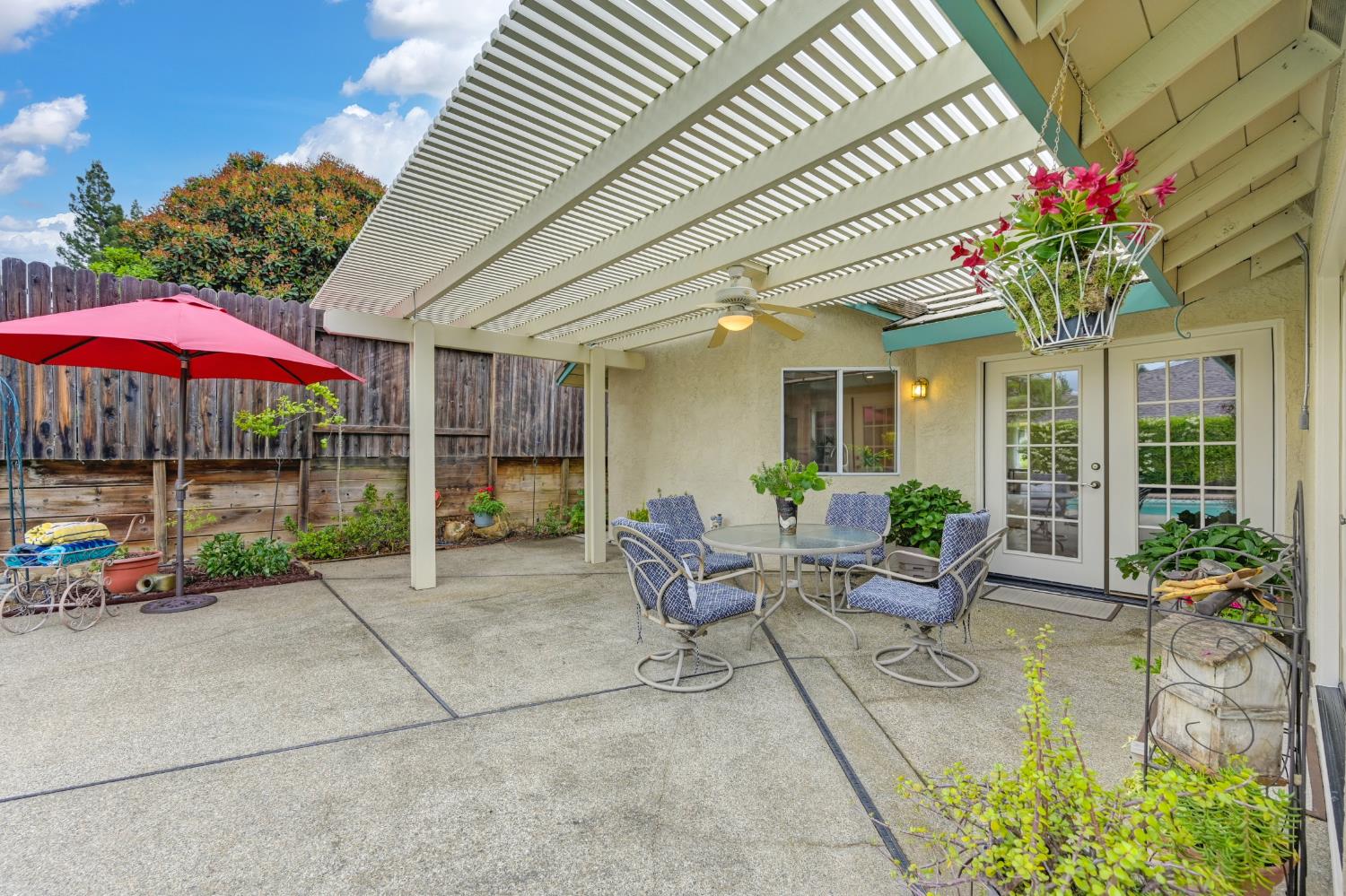 Taunton Way, Folsom, California image 50