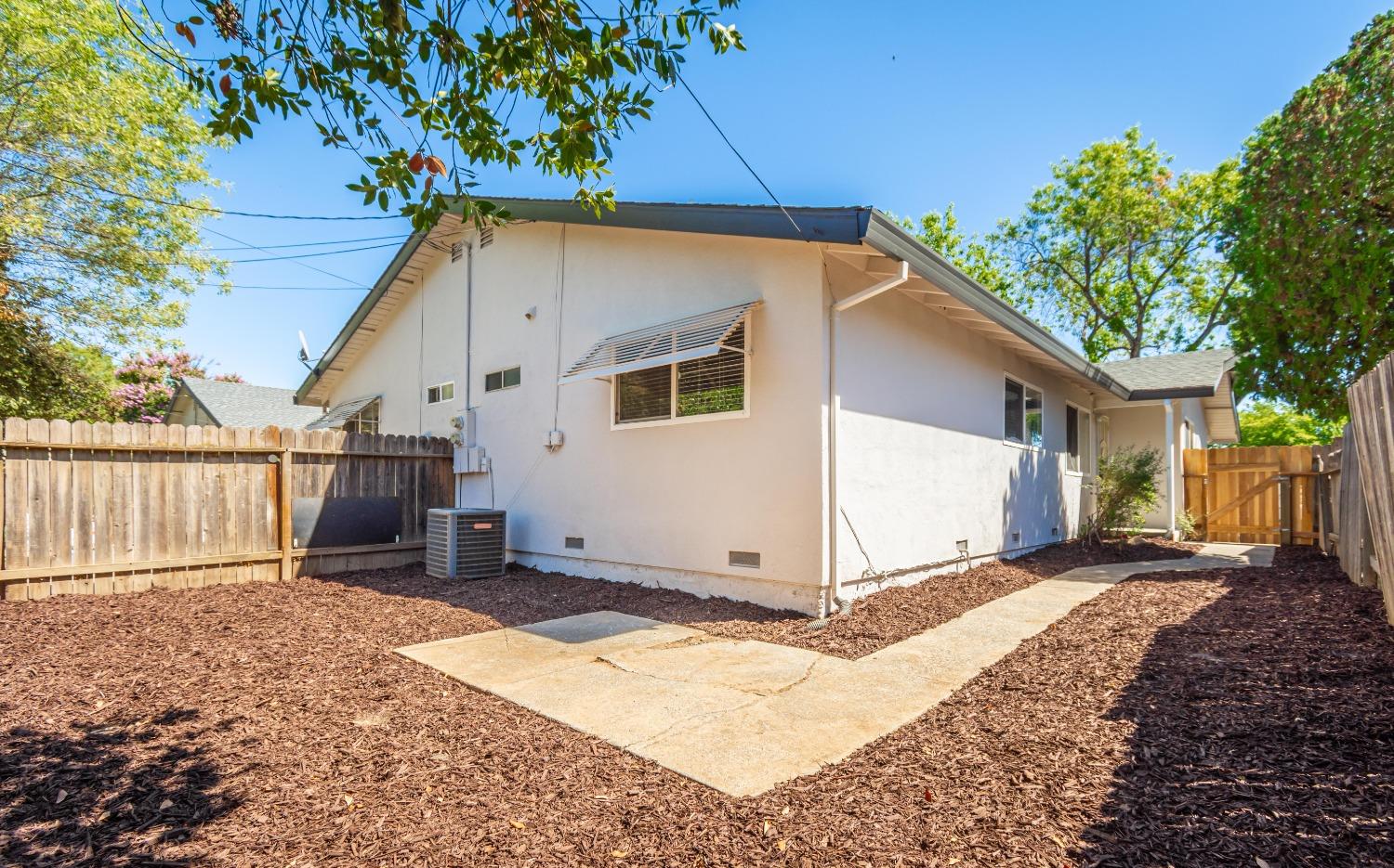 Detail Gallery Image 31 of 35 For 6230 Westwood Dr, Rocklin,  CA 95677 - – Beds | – Baths