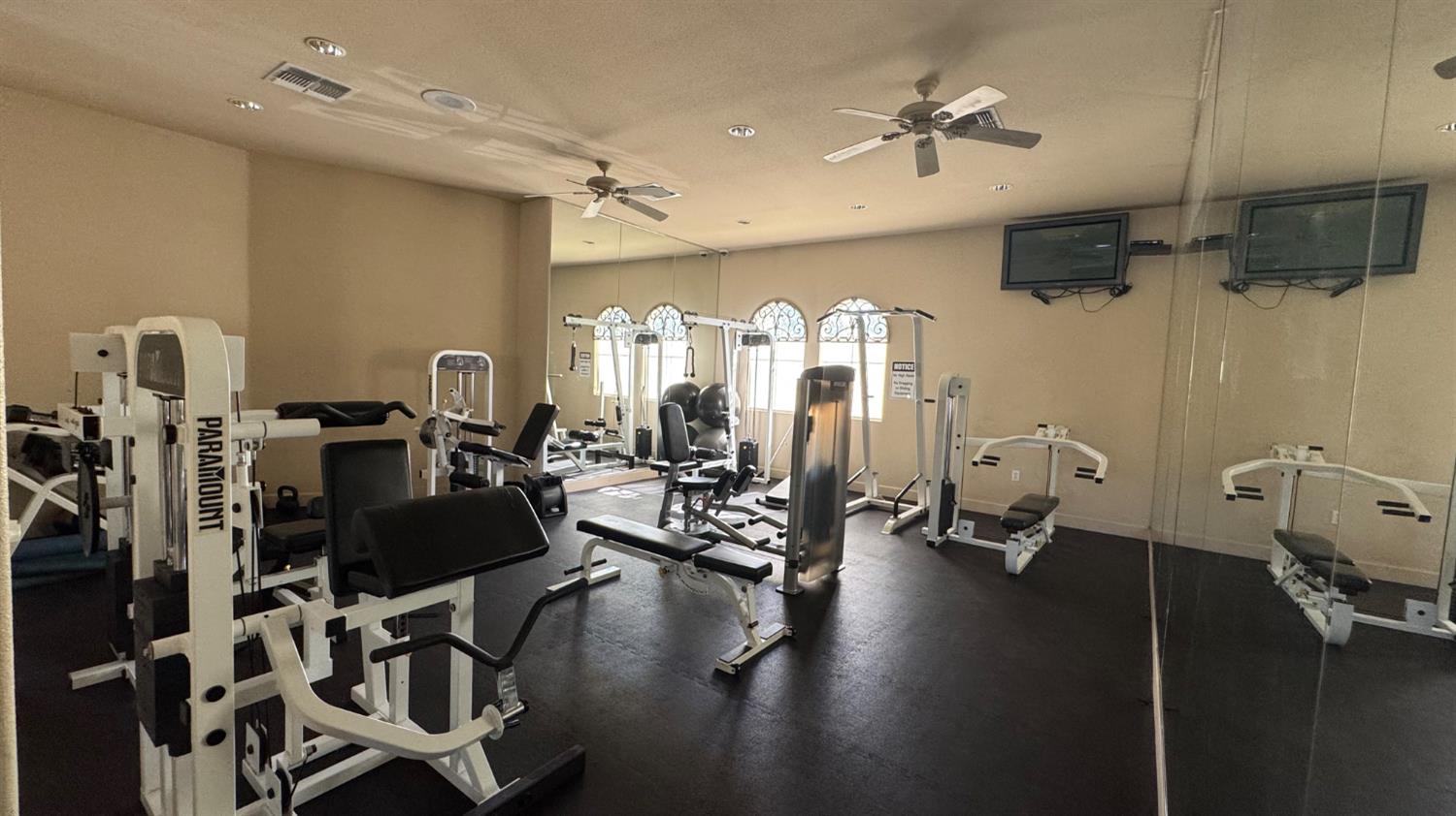 Detail Gallery Image 54 of 61 For 1900 Danbrook Dr #521,  Sacramento,  CA 95835 - 3 Beds | 2 Baths
