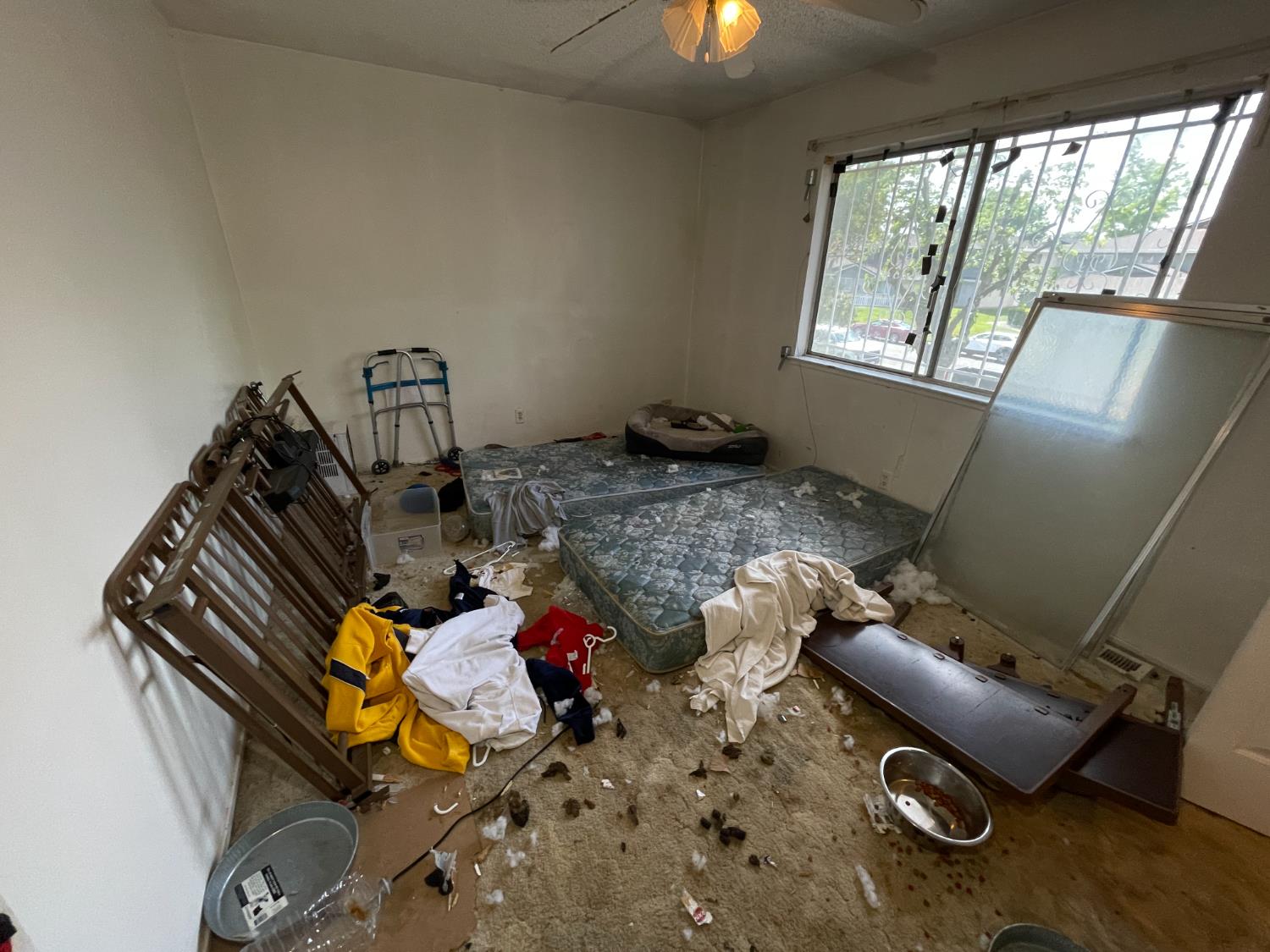 Greenholme Drive #2, Sacramento, California image 7