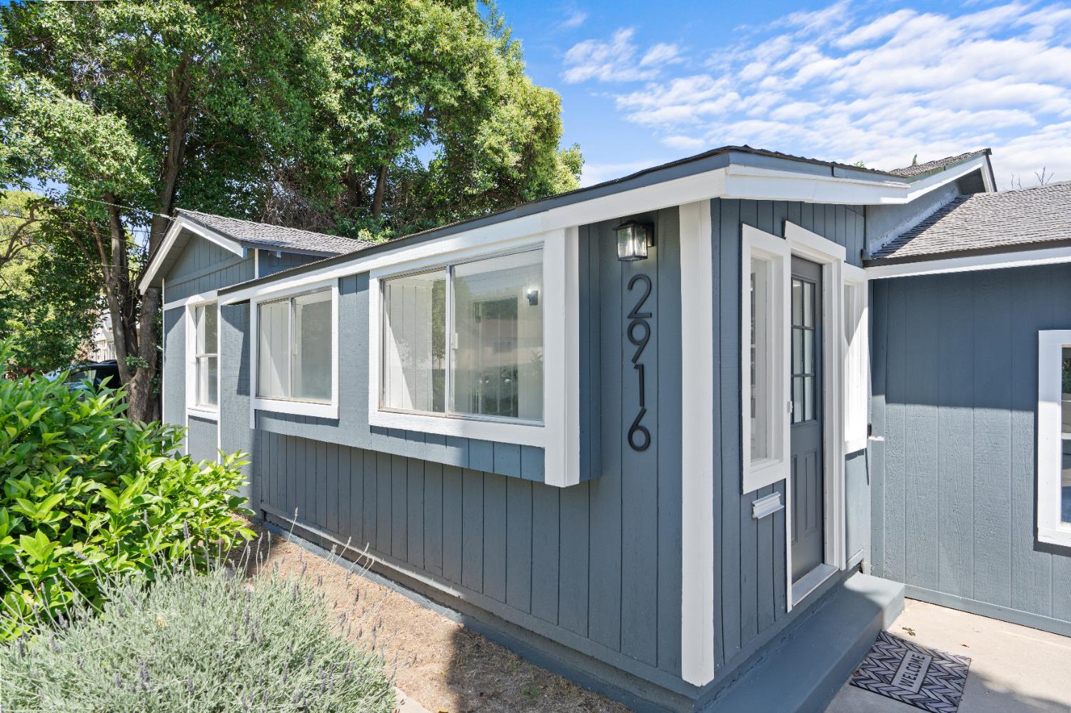 Detail Gallery Image 12 of 60 For 2916 Oleander Ave, Merced,  CA 95340 - 2 Beds | 1 Baths