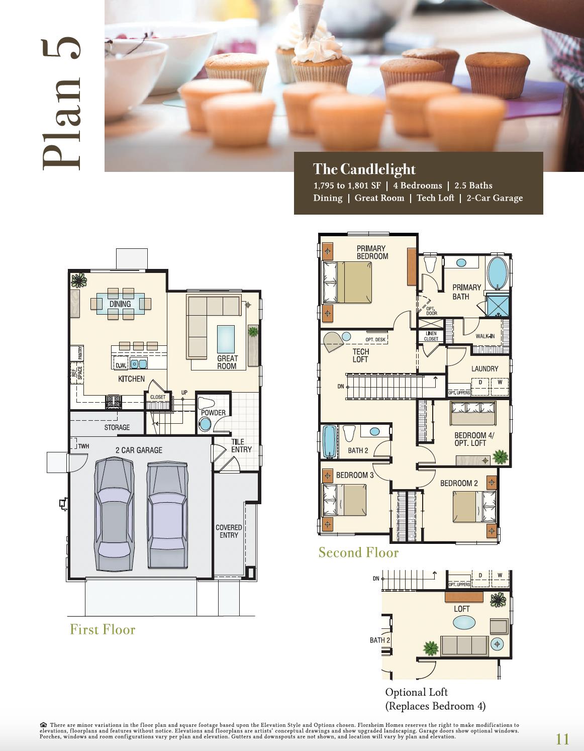 Detail Gallery Image 38 of 38 For 3921 Dedication Dr, Turlock,  CA 95382 - 3 Beds | 2/1 Baths