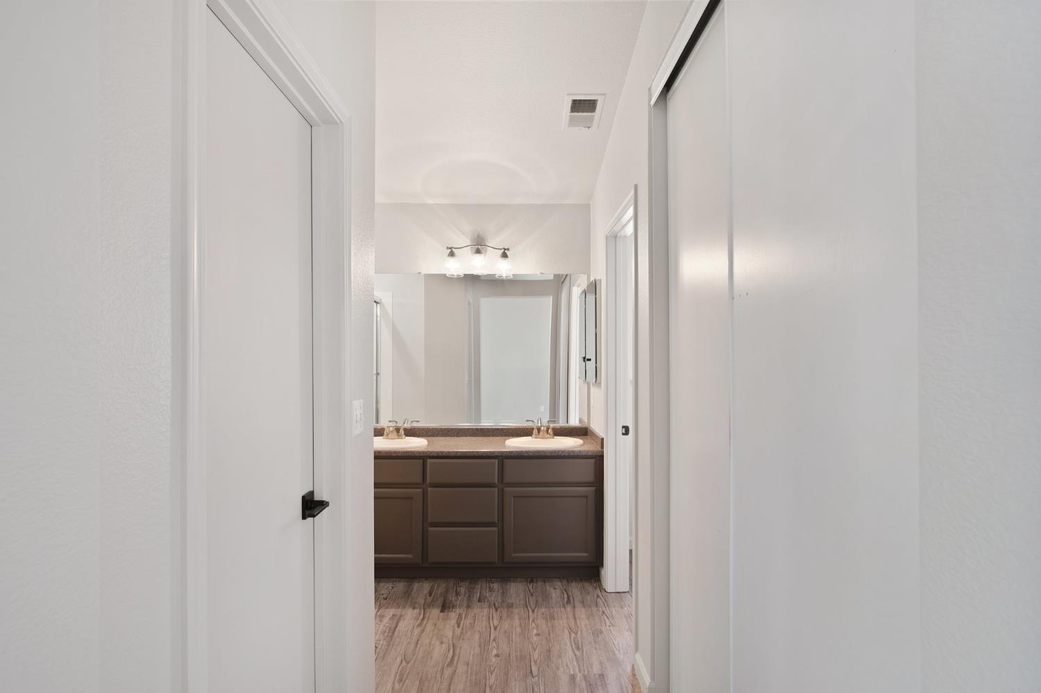 Detail Gallery Image 23 of 27 For 1243 Windham Ct, Tracy,  CA 95377 - 3 Beds | 2/1 Baths