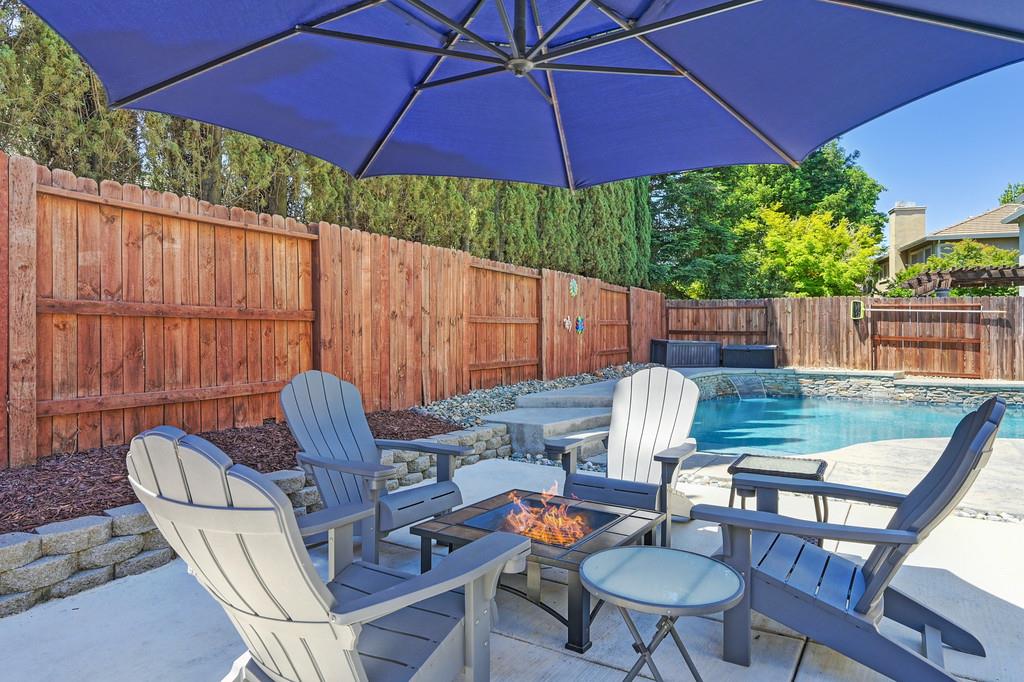 Detail Gallery Image 50 of 60 For 437 Anacapa Dr, Roseville,  CA 95678 - 4 Beds | 2/1 Baths