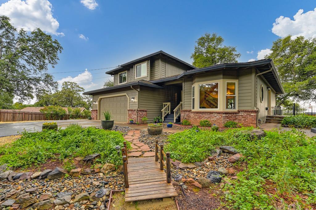 Detail Gallery Image 7 of 90 For 4531 Holly Dr, Shingle Springs,  CA 95682 - 4 Beds | 3 Baths