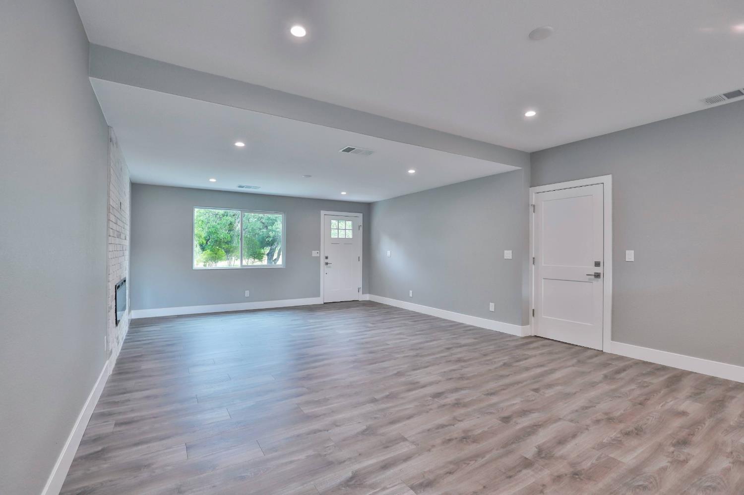 Detail Gallery Image 14 of 43 For 13041 Willow Creek Rd, Ione,  CA 95640 - 3 Beds | 2 Baths