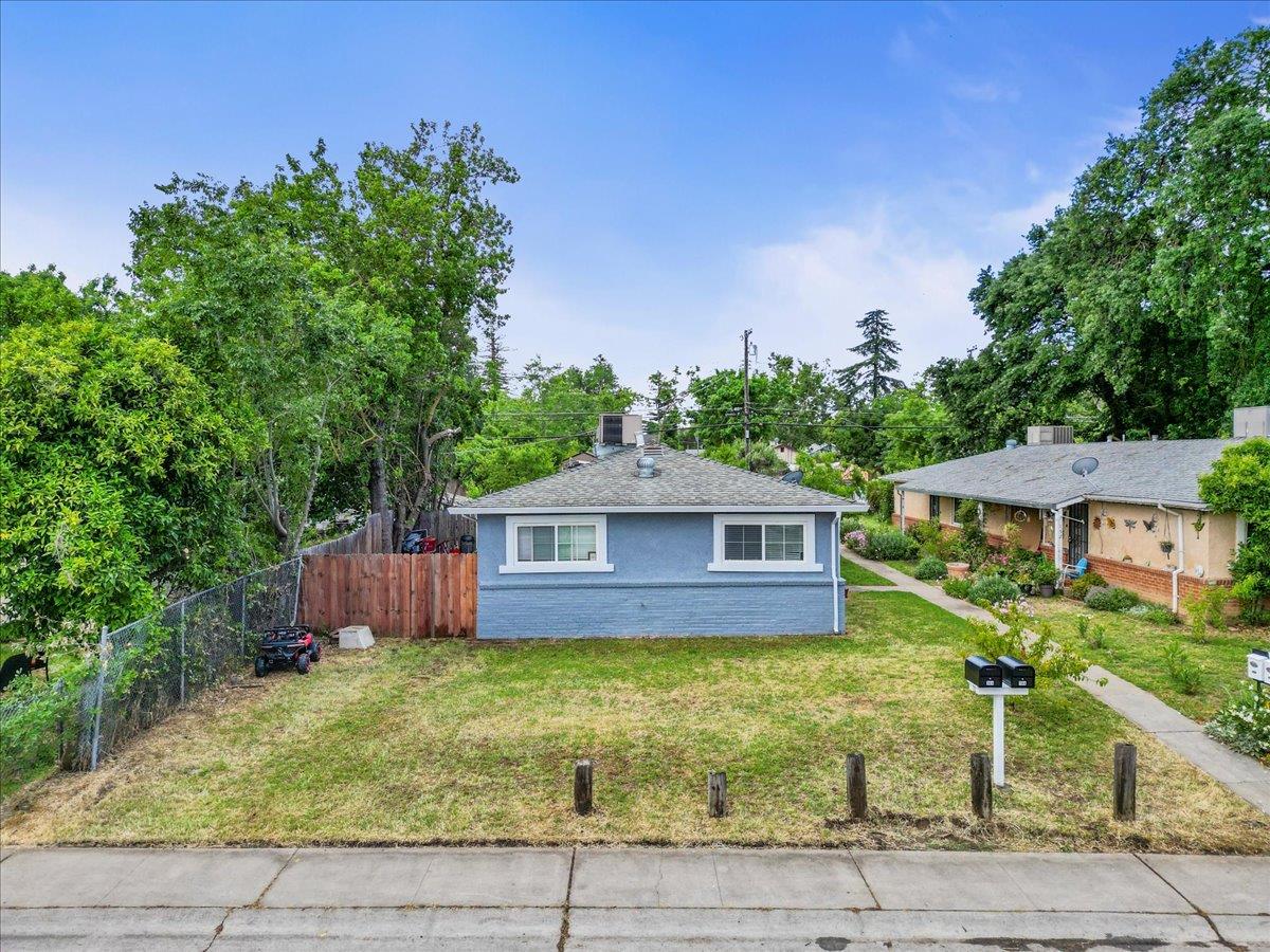 164 Santiago Avenue, Sacramento, California image 3