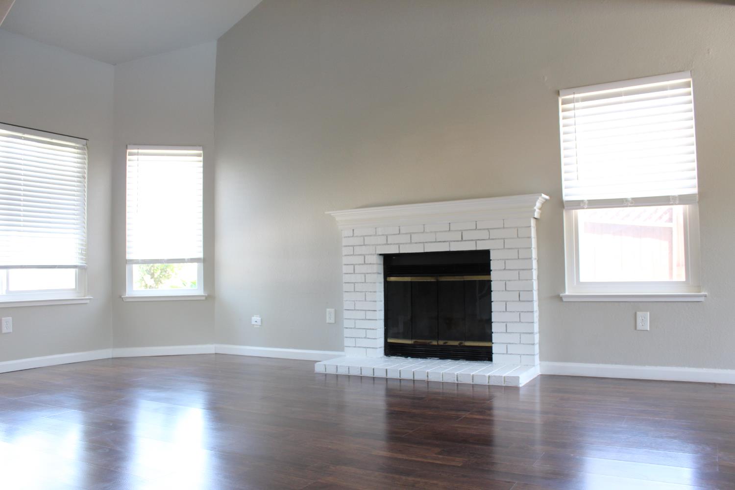 Brierglen Way, Sacramento, California image 8