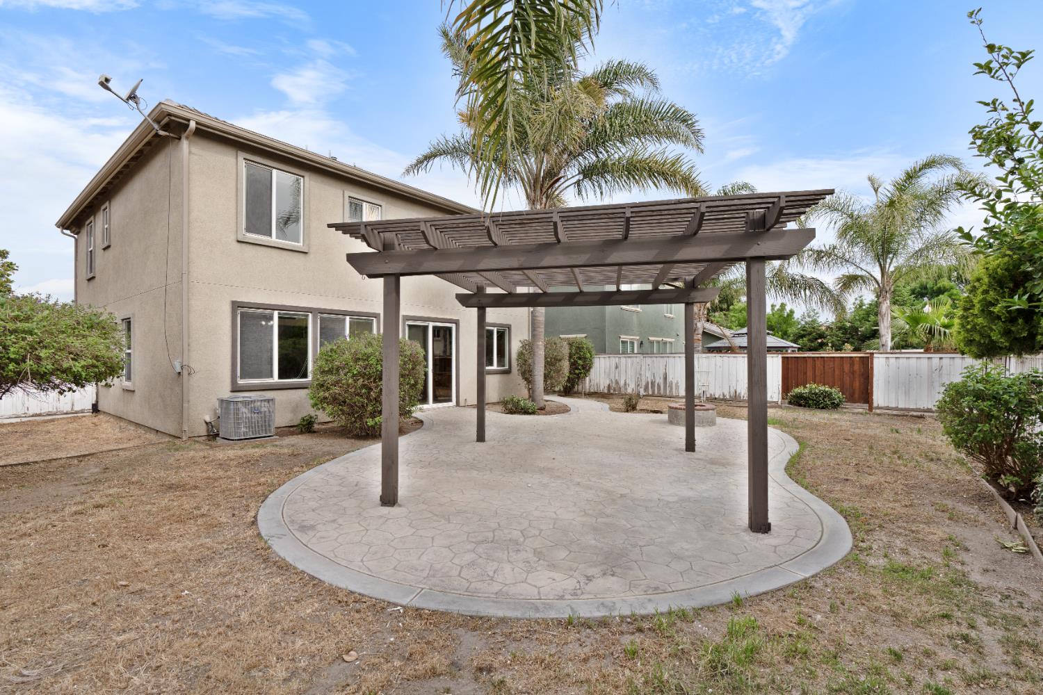 Detail Gallery Image 33 of 39 For 17636 Red Barley Ct, Lathrop,  CA 95330 - 3 Beds | 2/1 Baths